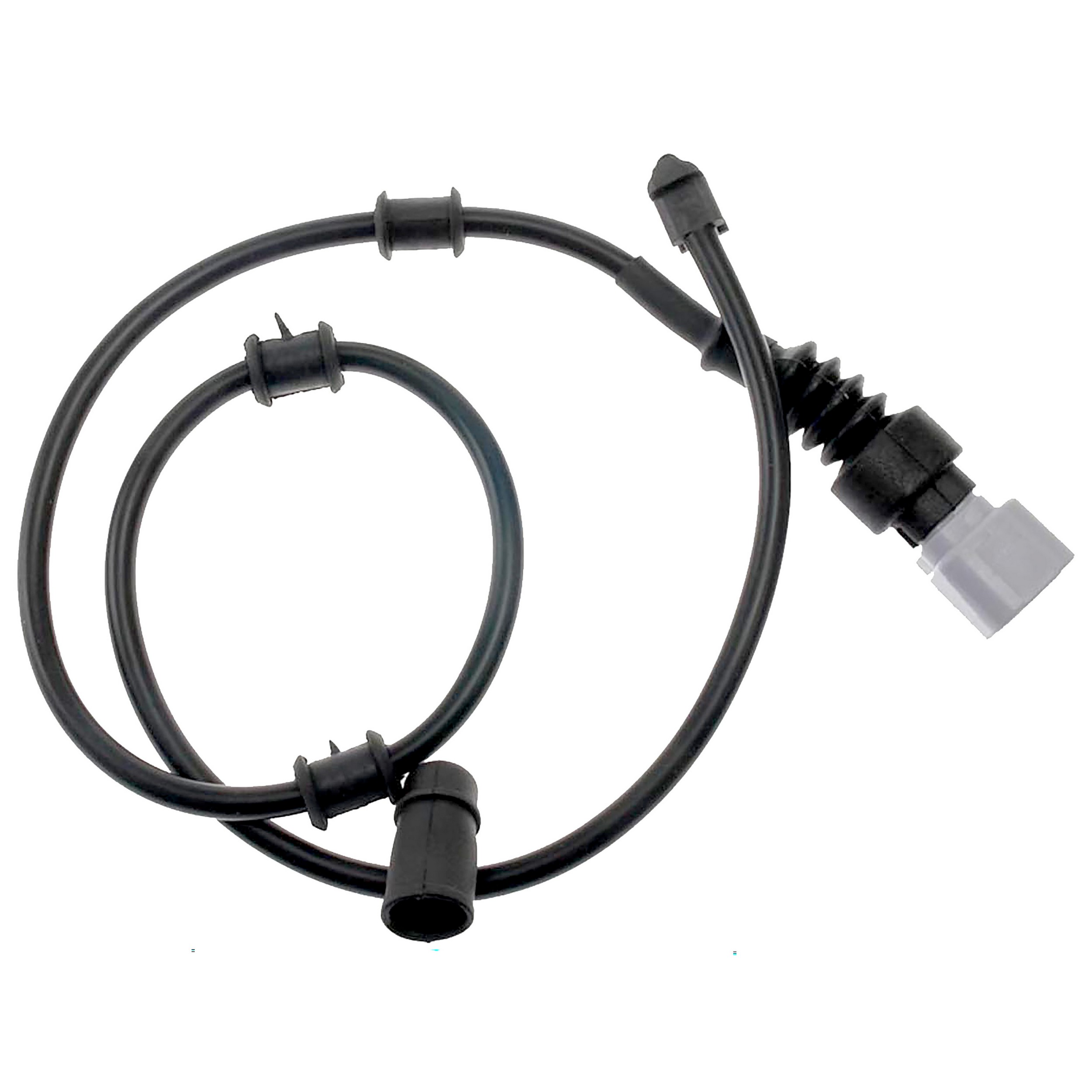 WEAR SENSOR