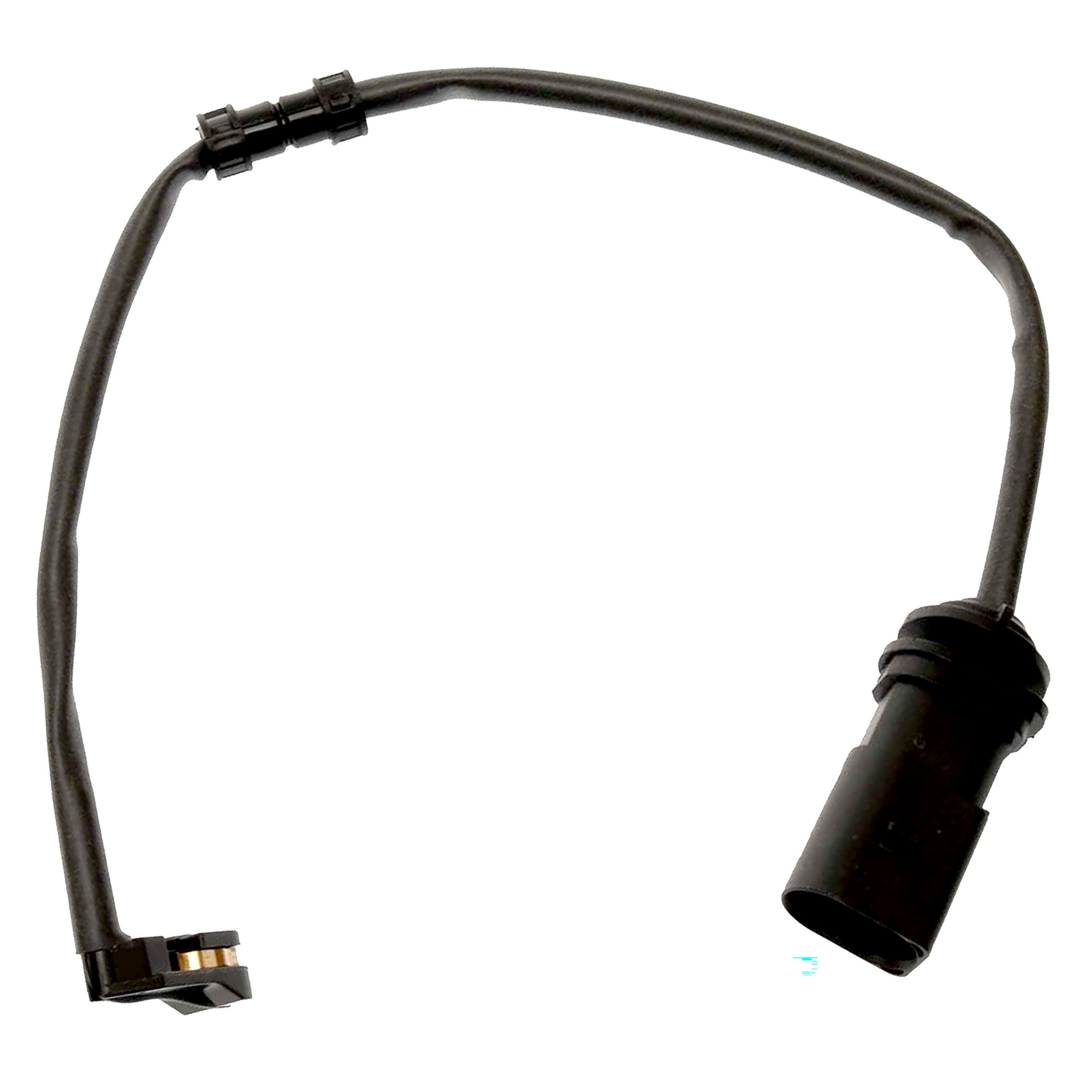 ELECTRIC WEAR SENSOR