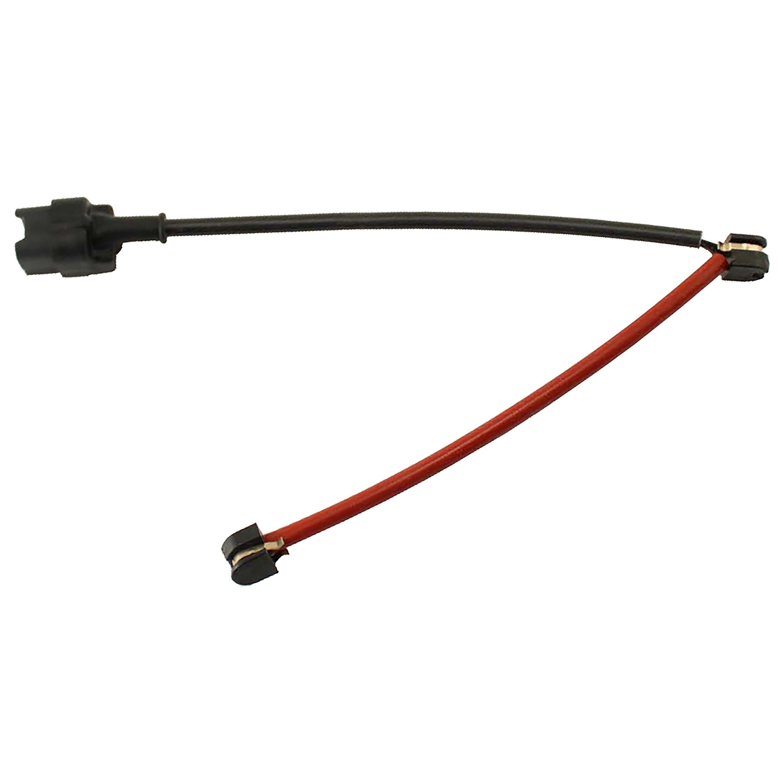 DISC BRAKE PAD WEAR SENSOR