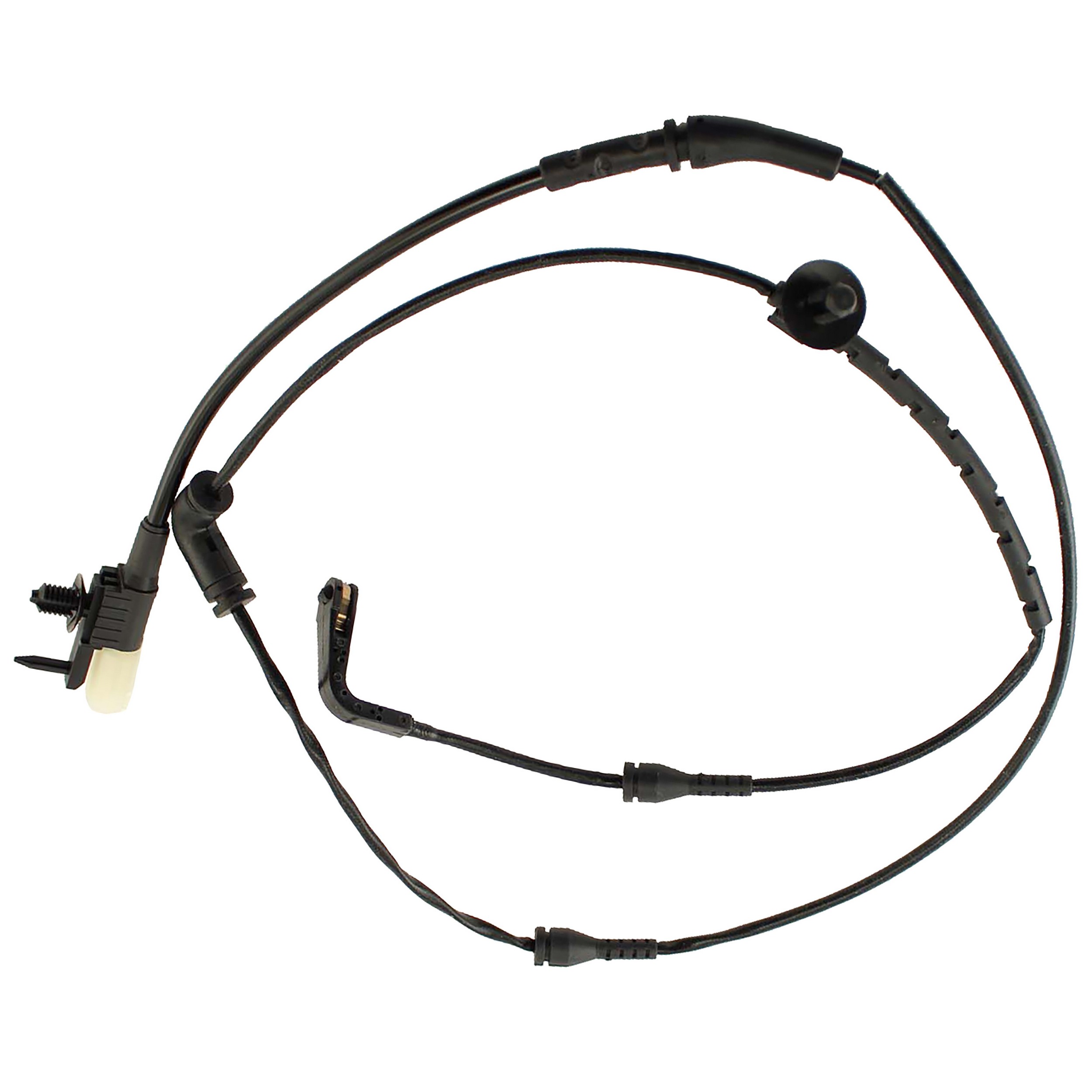 DISC BRAKE PAD WEAR SENSOR