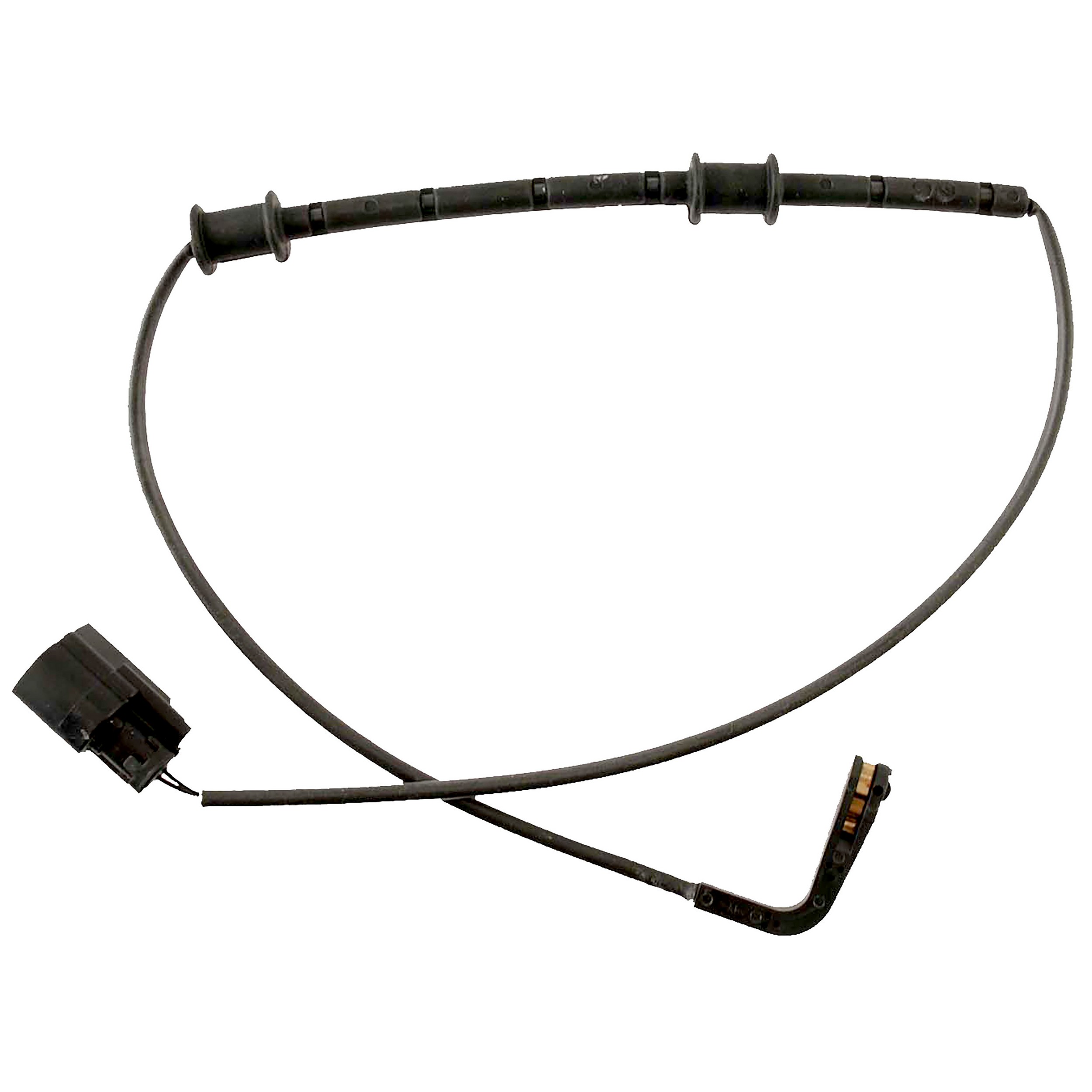 DISC BRAKE PAD WEAR SENSOR