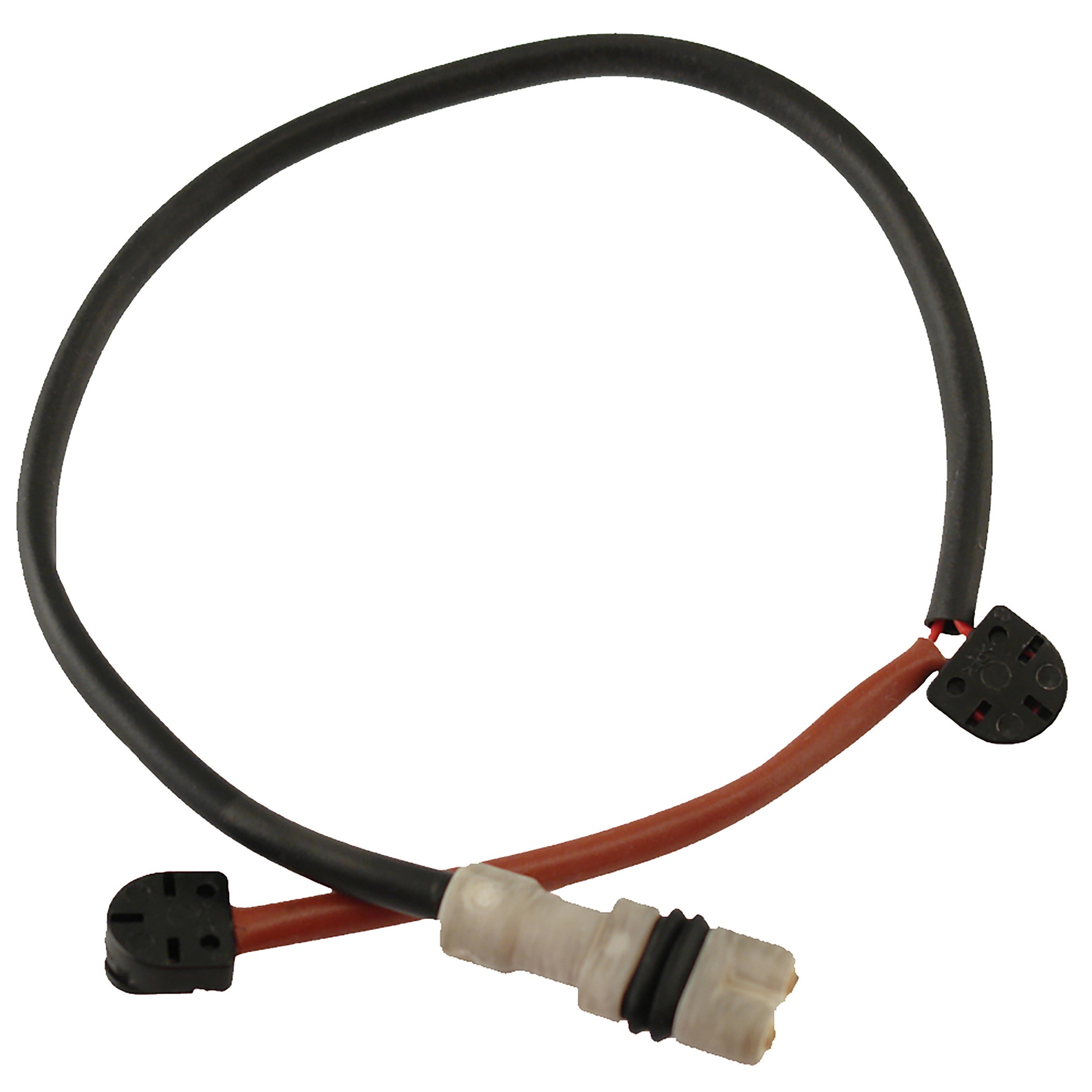 DISC BRAKE PAD WEAR SENSOR