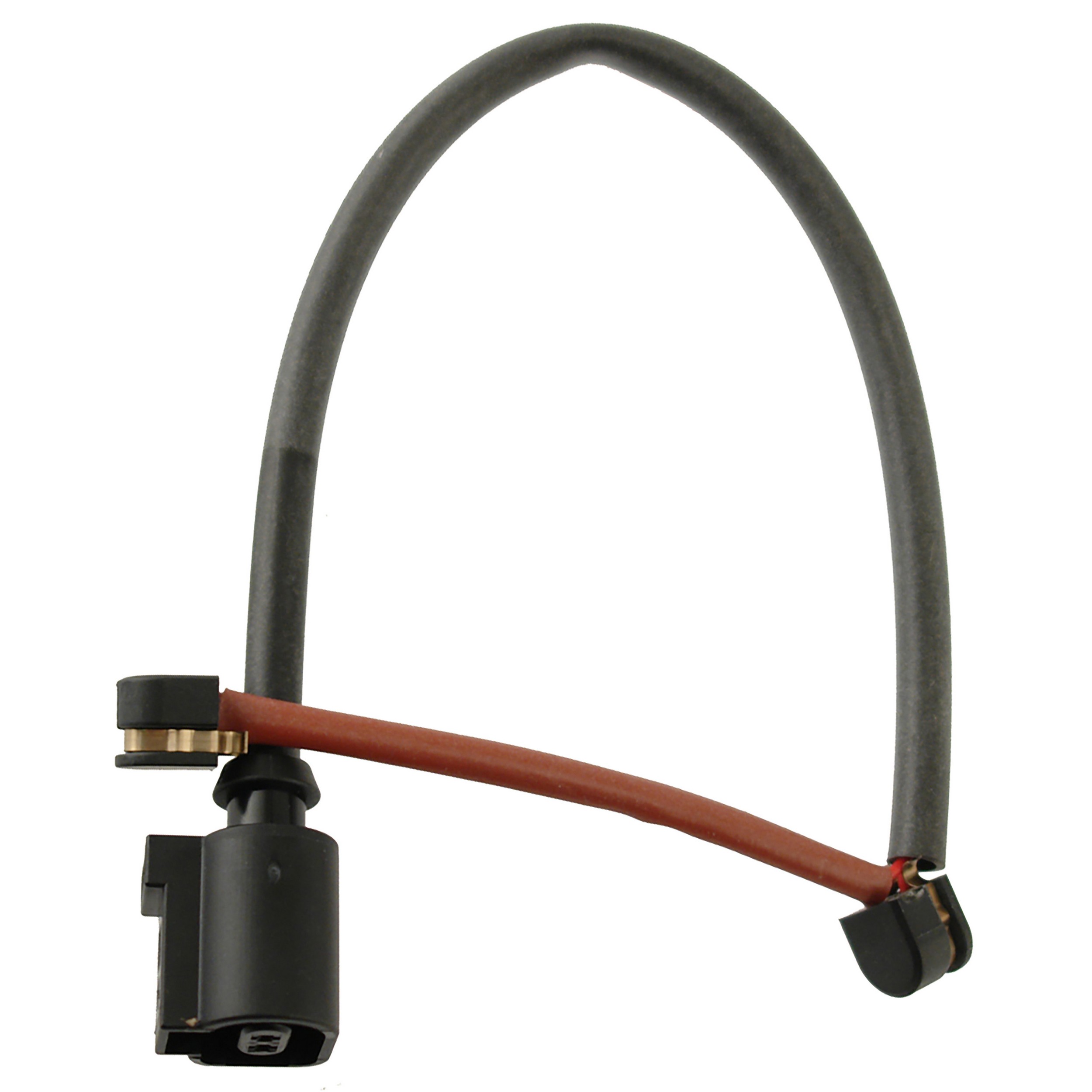 DISC BRAKE PAD WEAR SENSOR