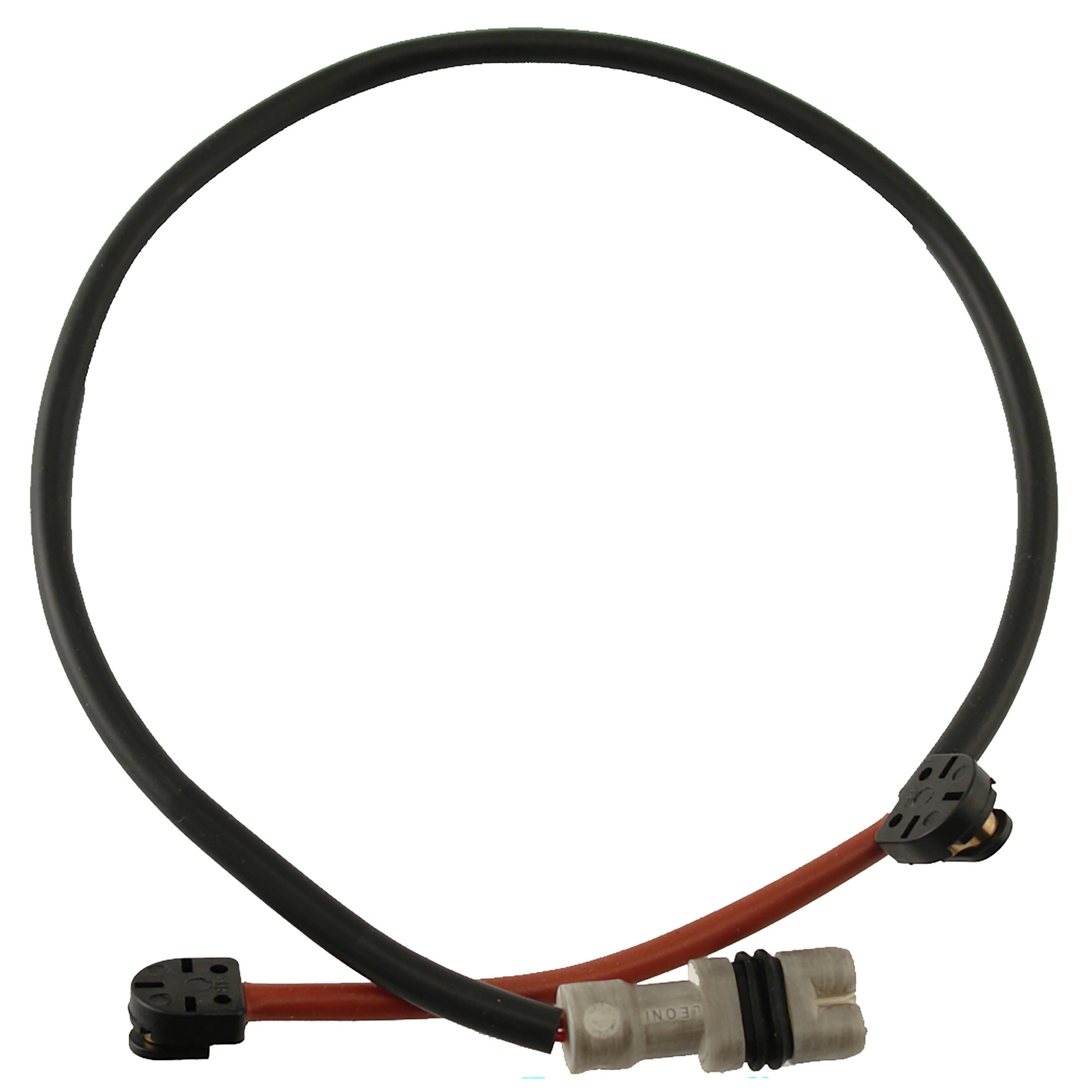 DISC BRAKE PAD WEAR SENSOR
