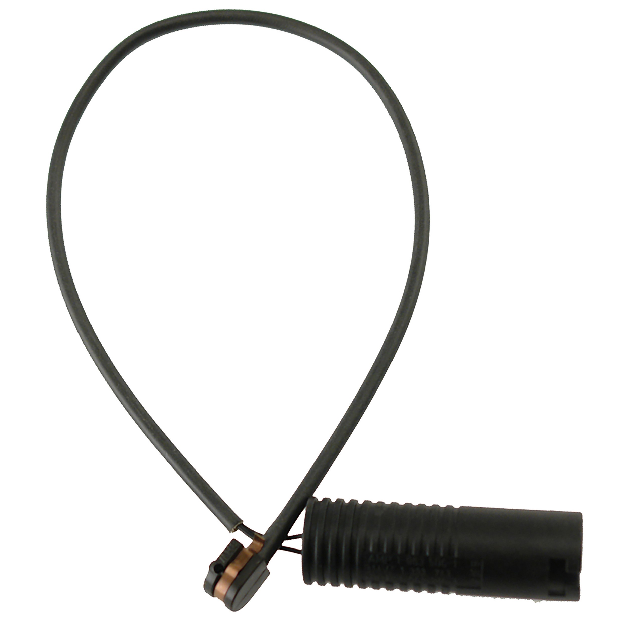 DISC BRAKE PAD WEAR SENSOR