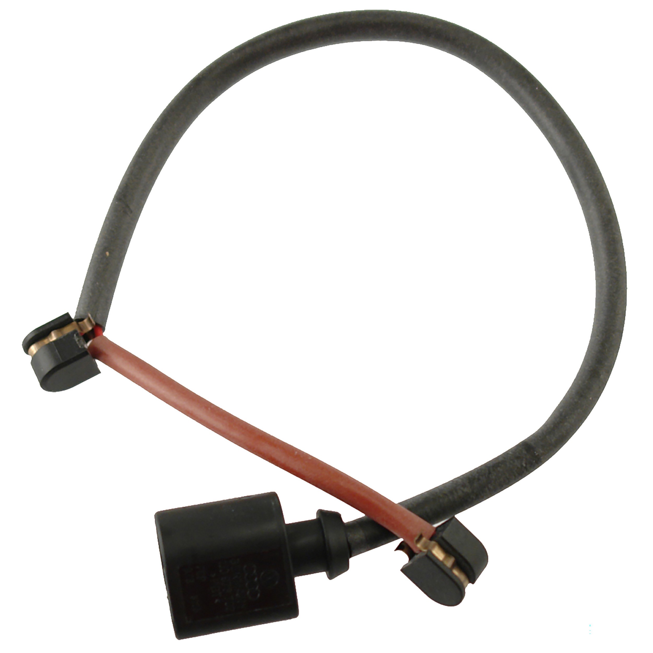 DISC BRAKE PAD WEAR SENSOR