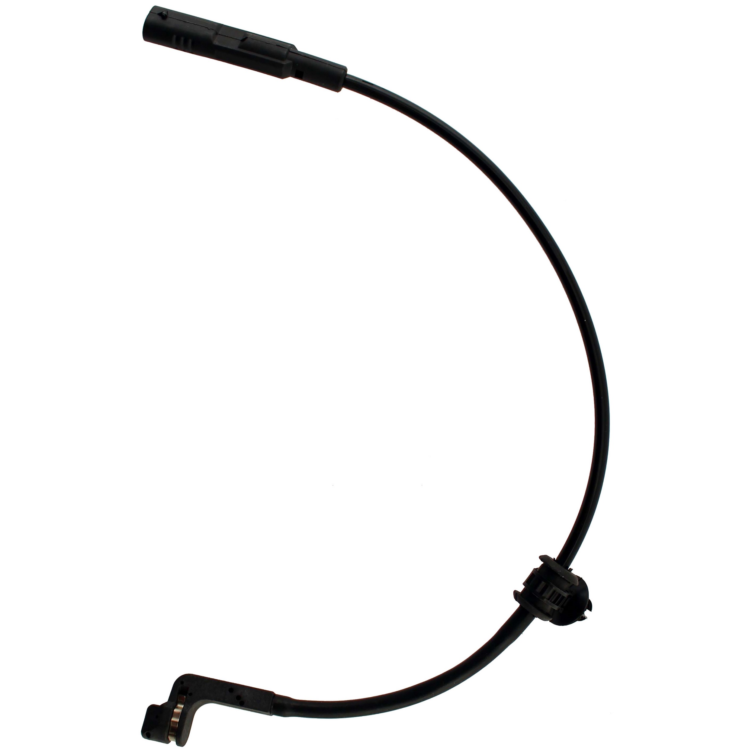 DISC BRAKE PAD WEAR SENSOR