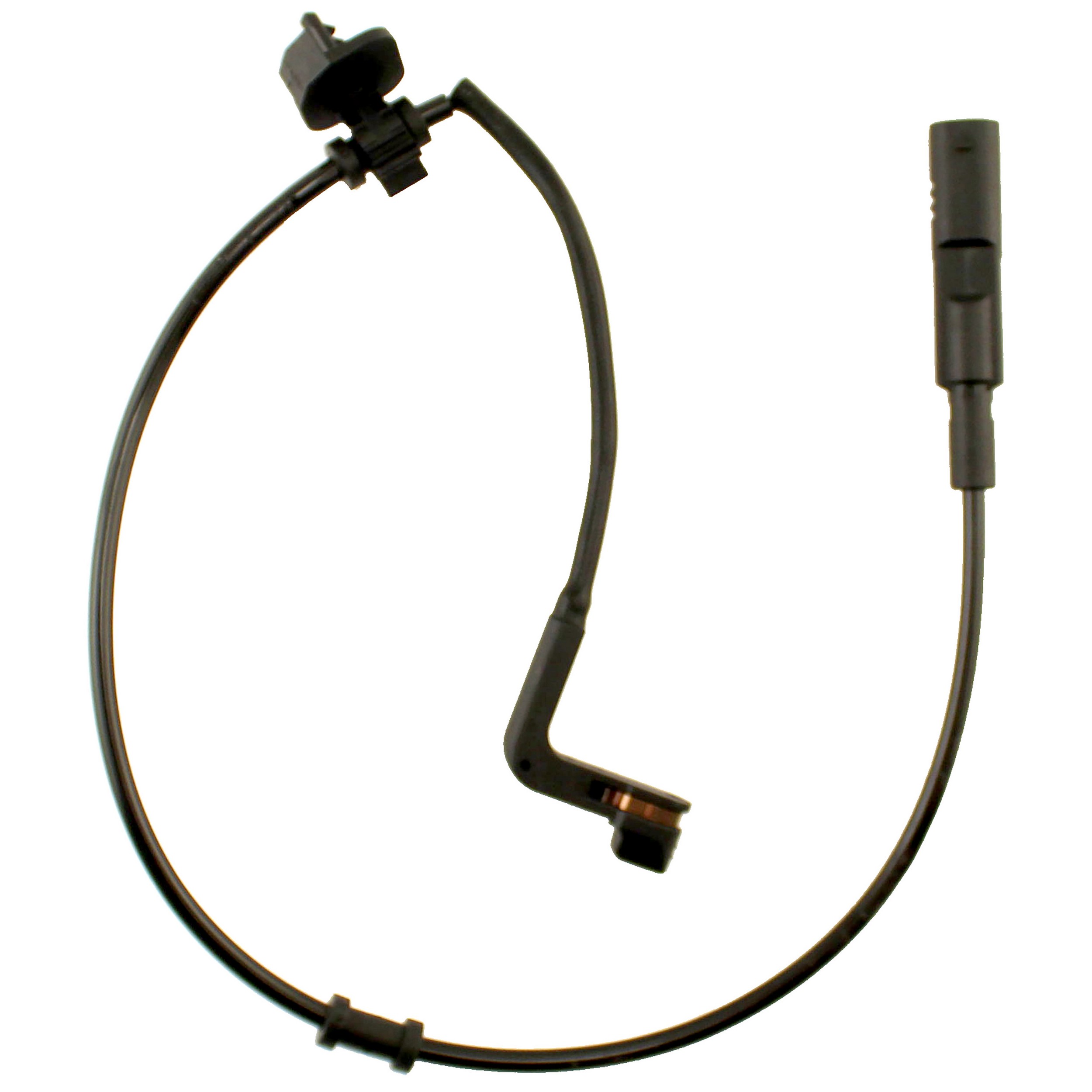 ELECTRIC WEAR SENSOR