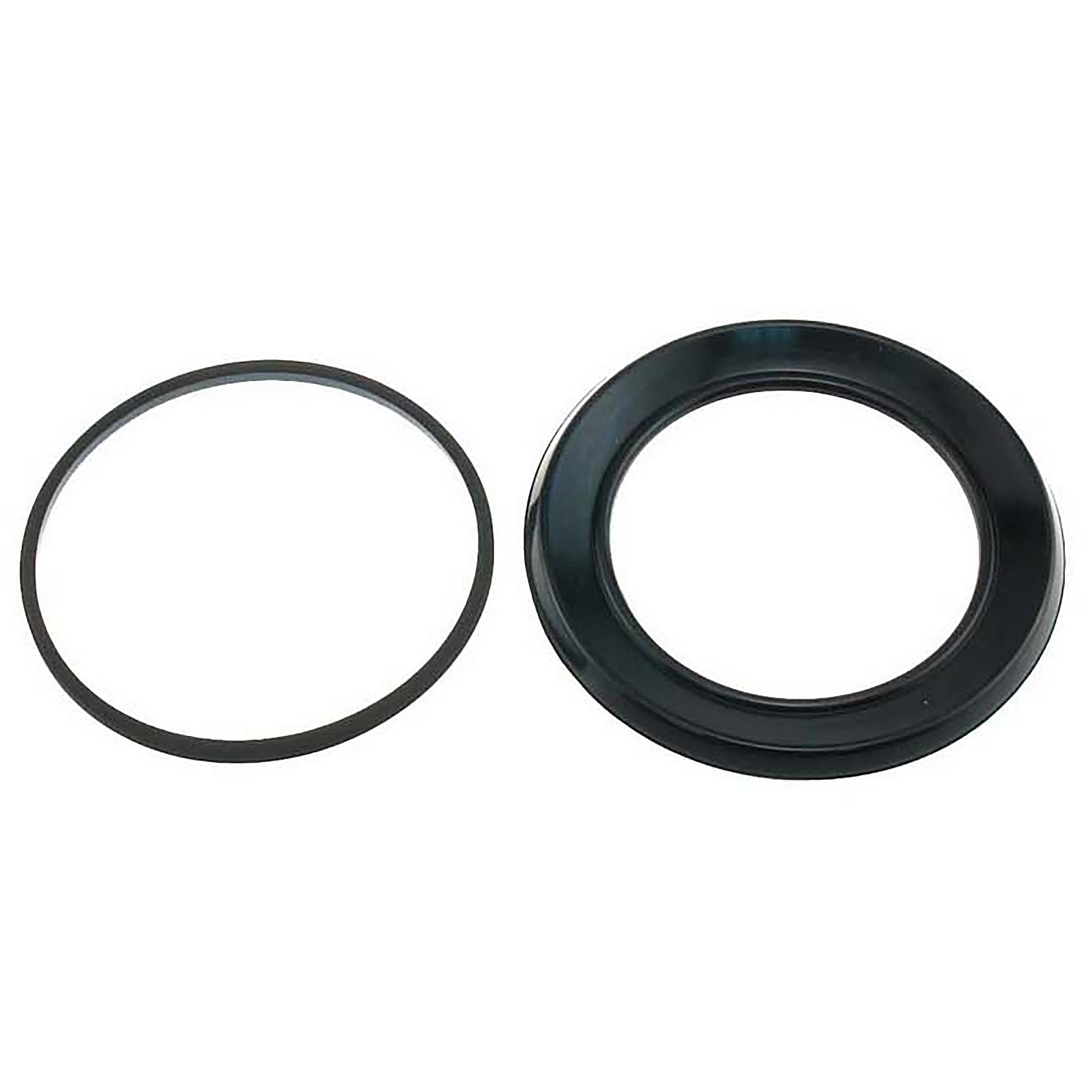 AMC 78-75 CHRY 78-74 DODGE 82-72 FORD 79