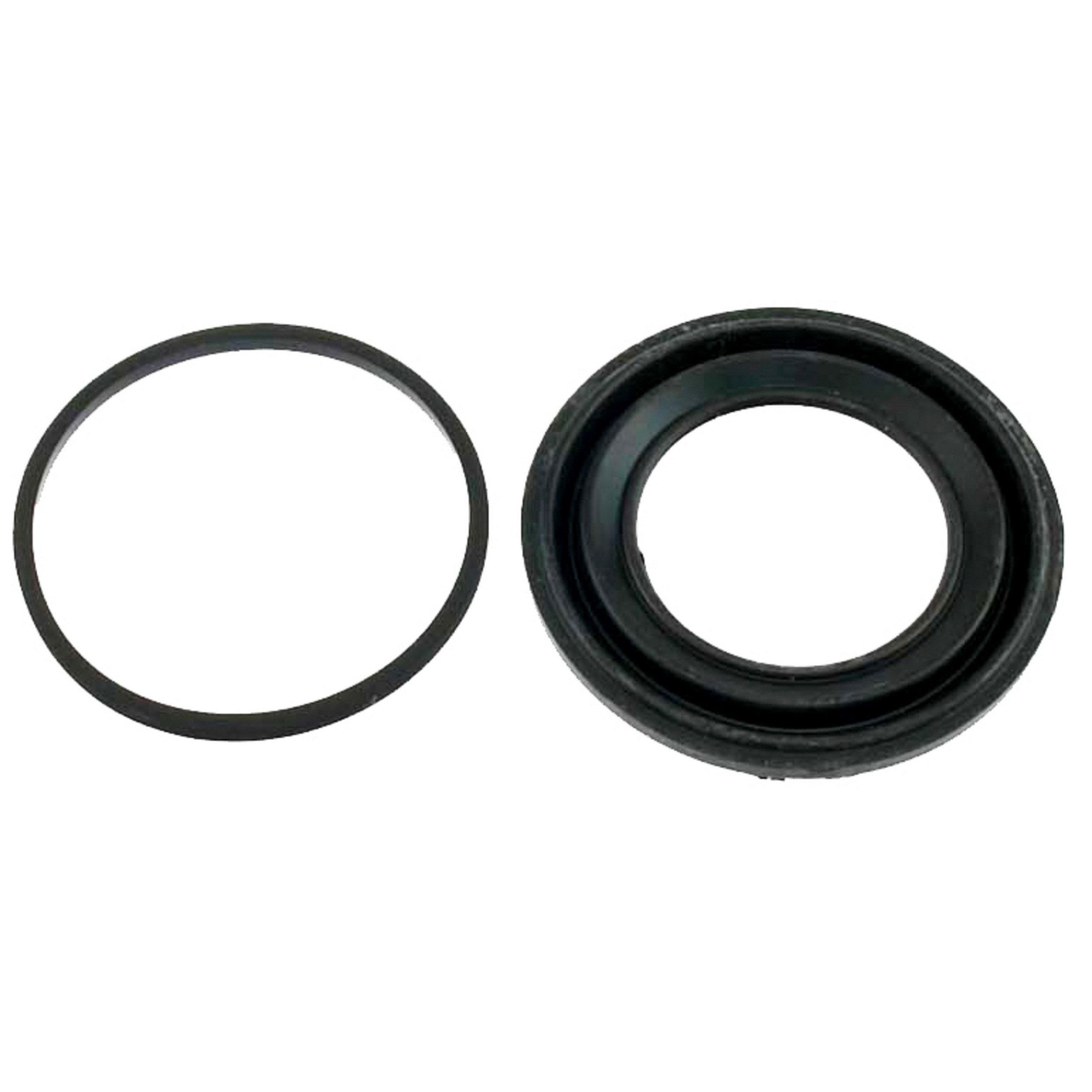 BUICK 09-76 CADILLAC 05-79 CHEV 08-79 GM