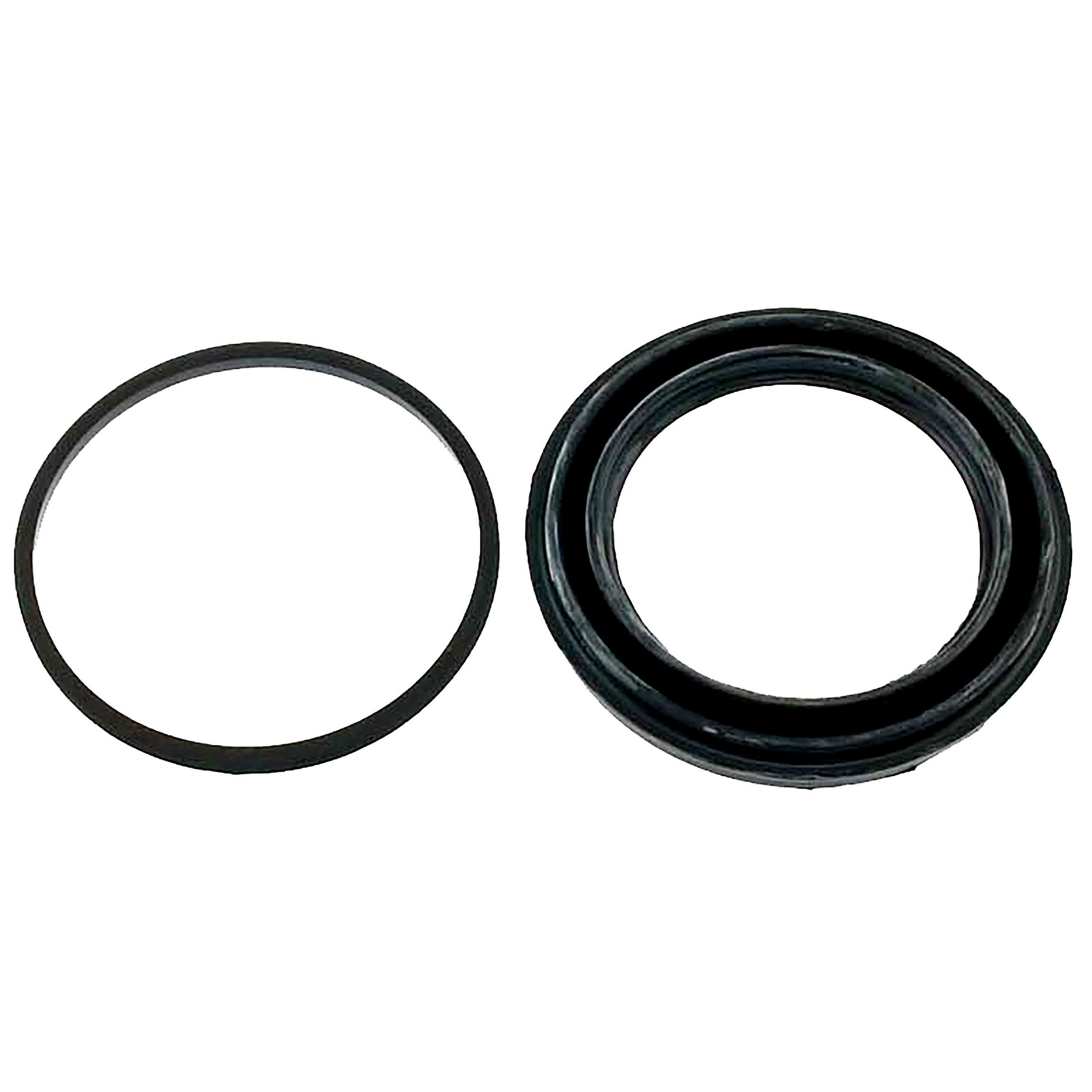 AM GENERAL-HUMMER 06-93 AMC 88-82 DODGE