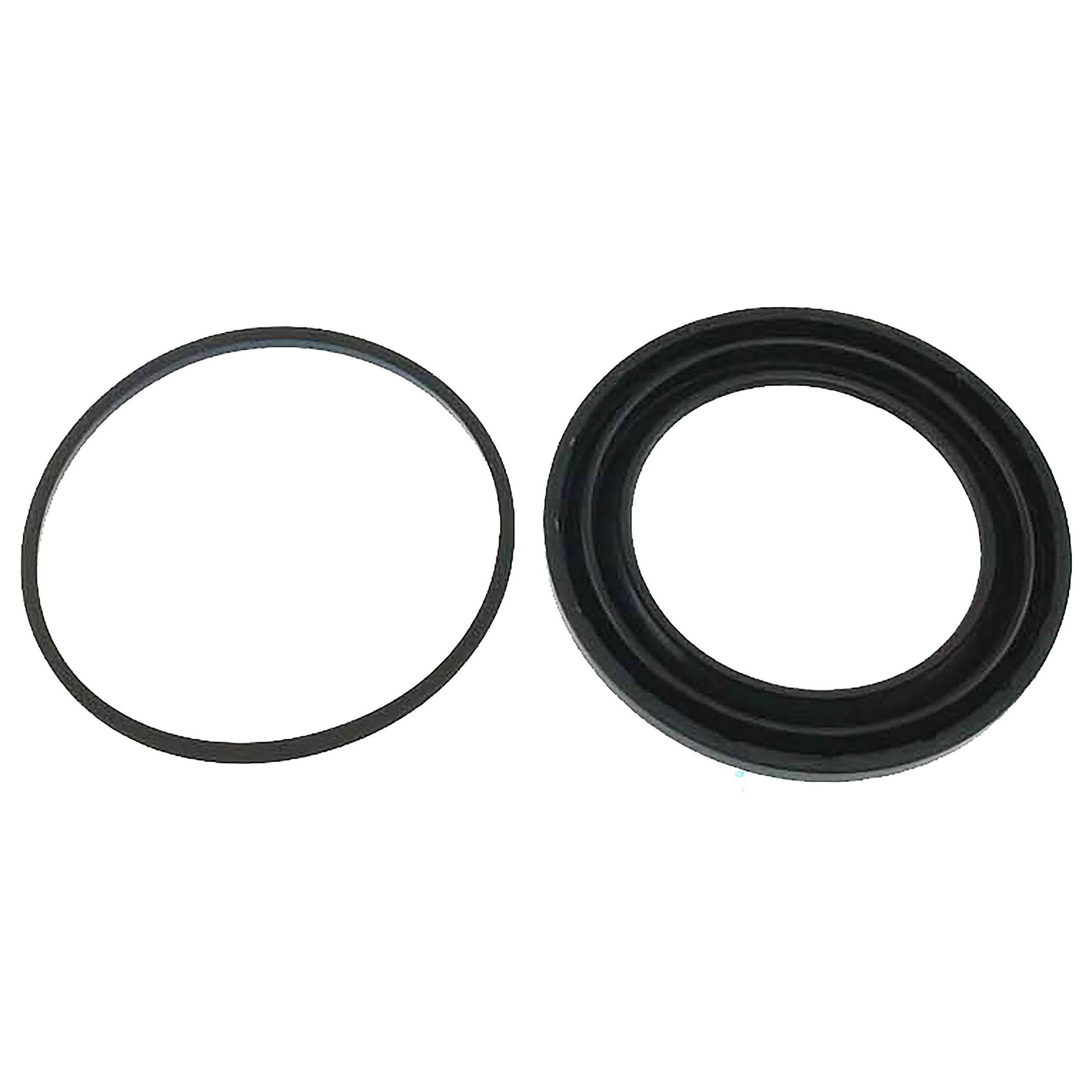 CHEV 02-79 DODGE 99-94 GMC TRUCK 02-88