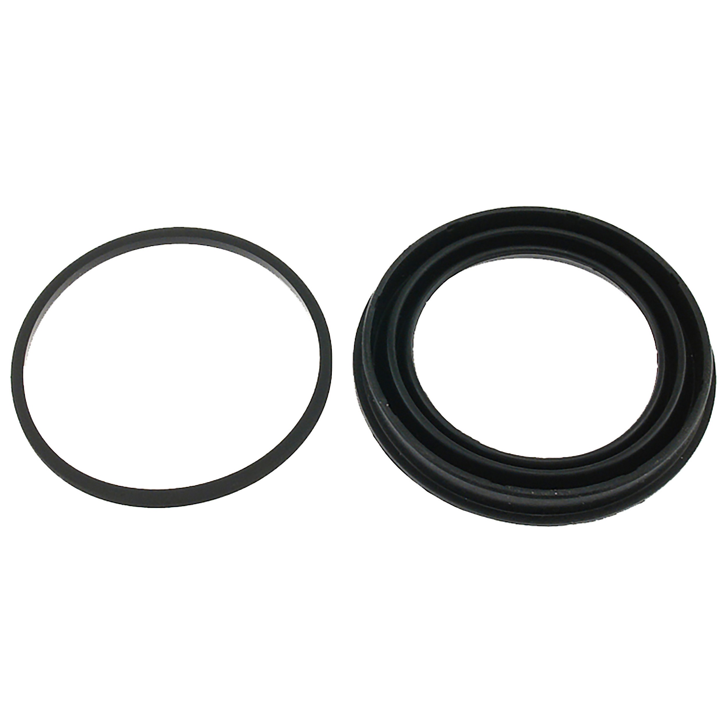 FORD 98-93 MERCURY 97-93