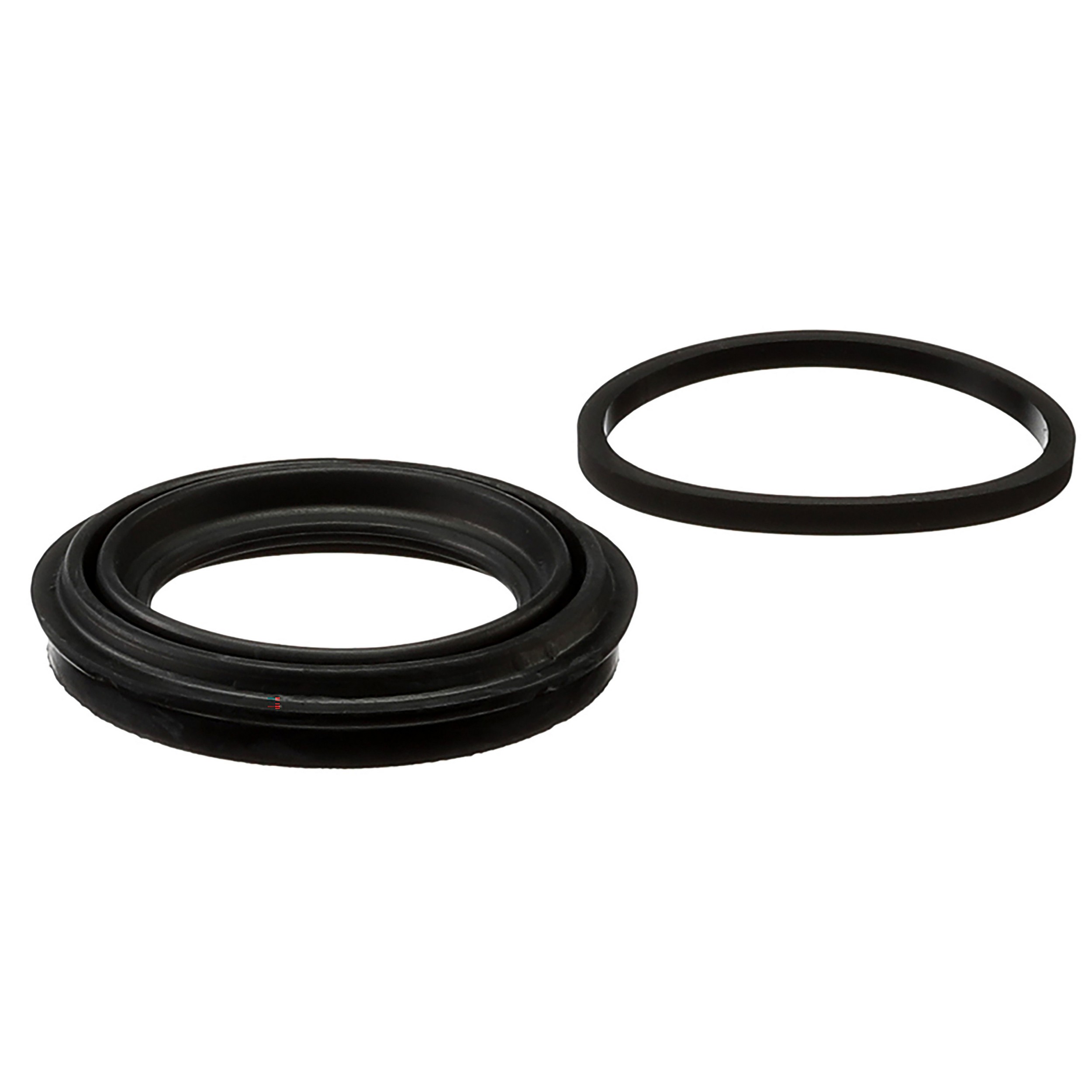 FORD 02-95 JEEP 98-94 LINC 02-96 MERC 02