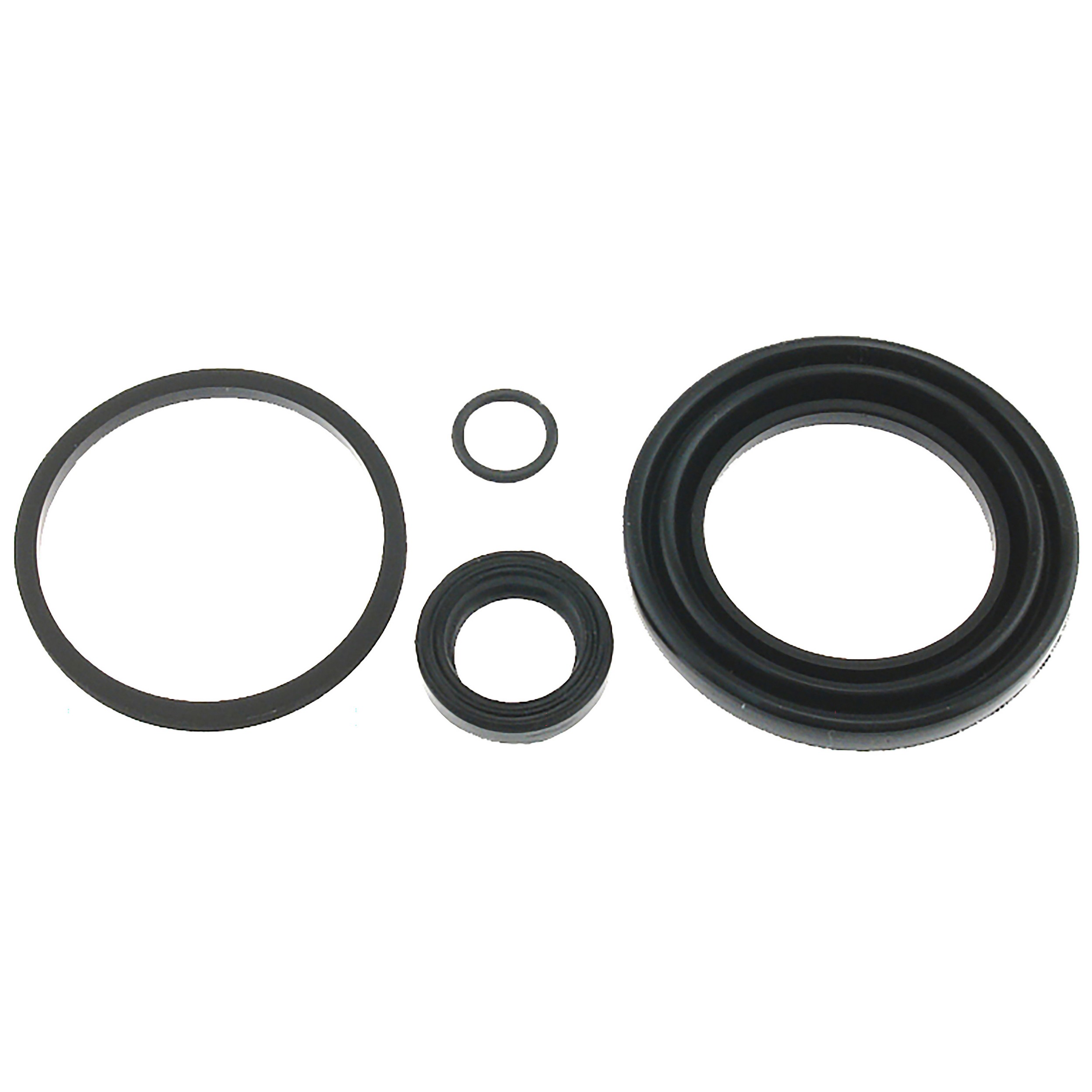 FORD 07-93 LINCOLN 02-93 MERCURY 05-93