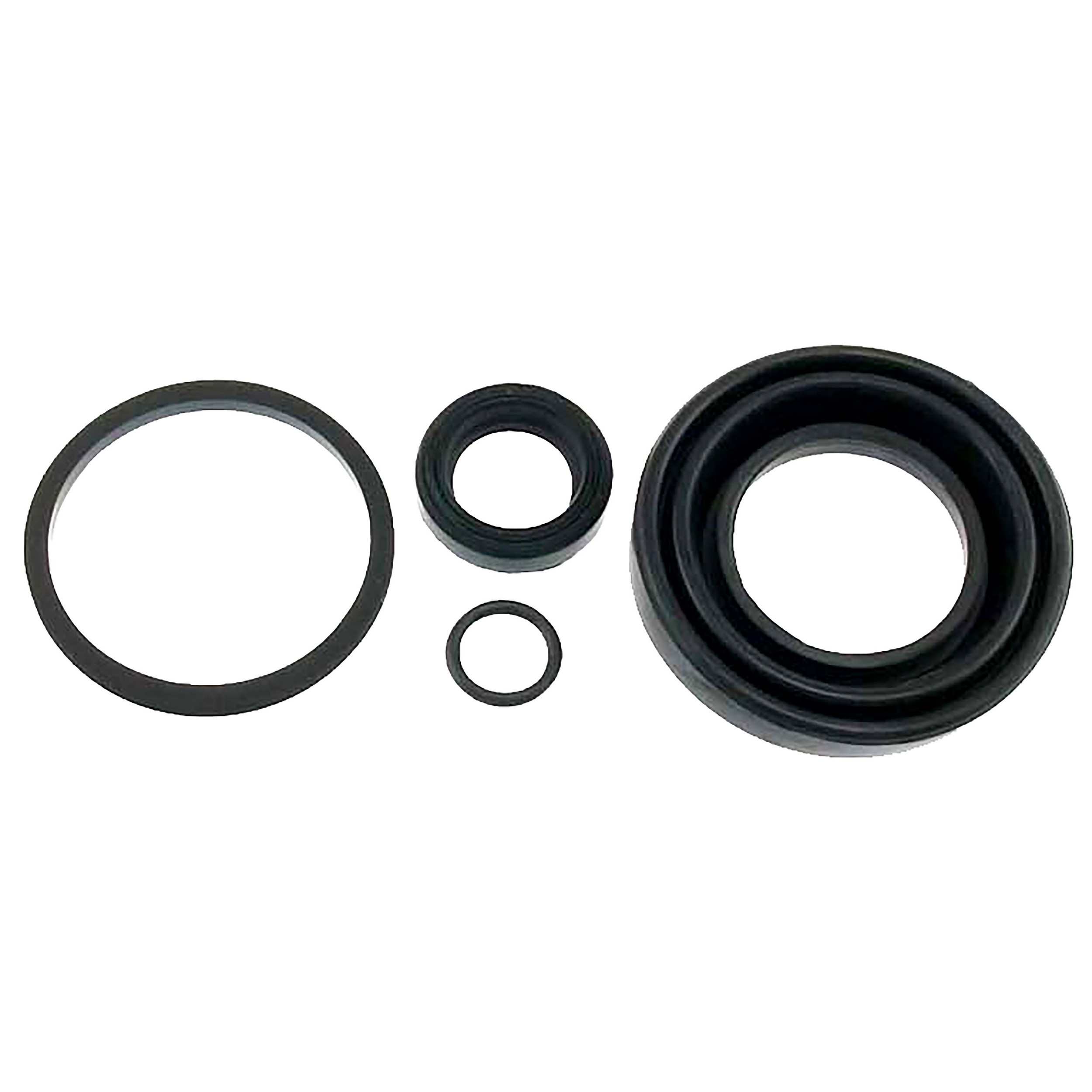FORD 01-94 VW 97-89