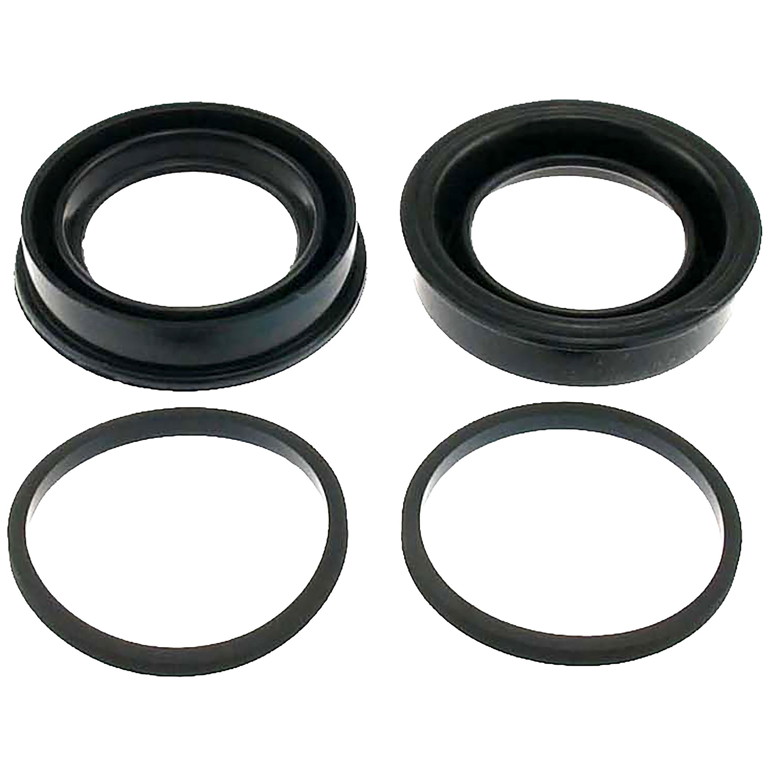 FORD 10-95 MAZDA 09-95 MERCURY 05-97