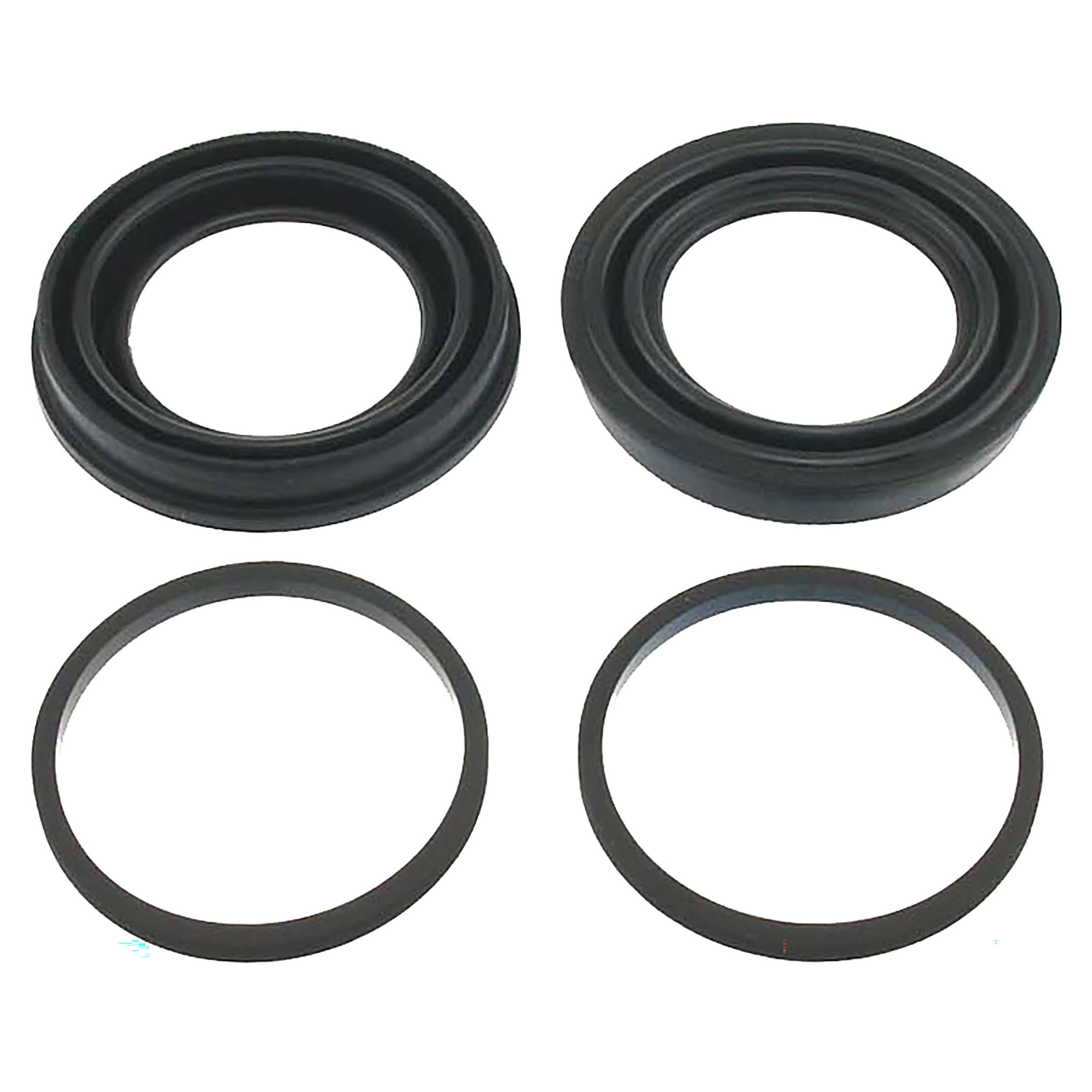 CHRY 08-04 FORD 10-97 LINCO 07-99 MERC 1