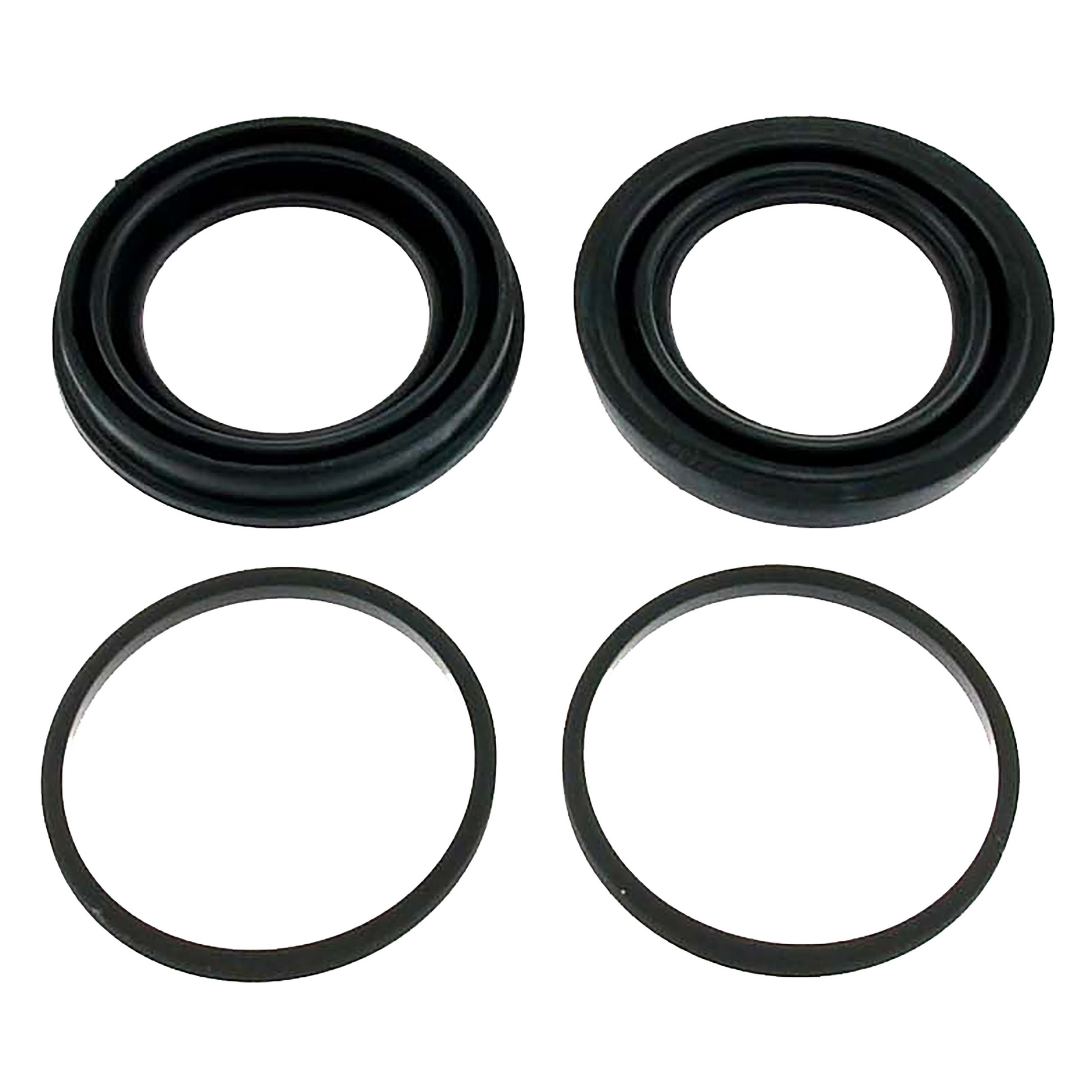 DODGE 08-01 FORD 03-97 LINCOLN 02-98