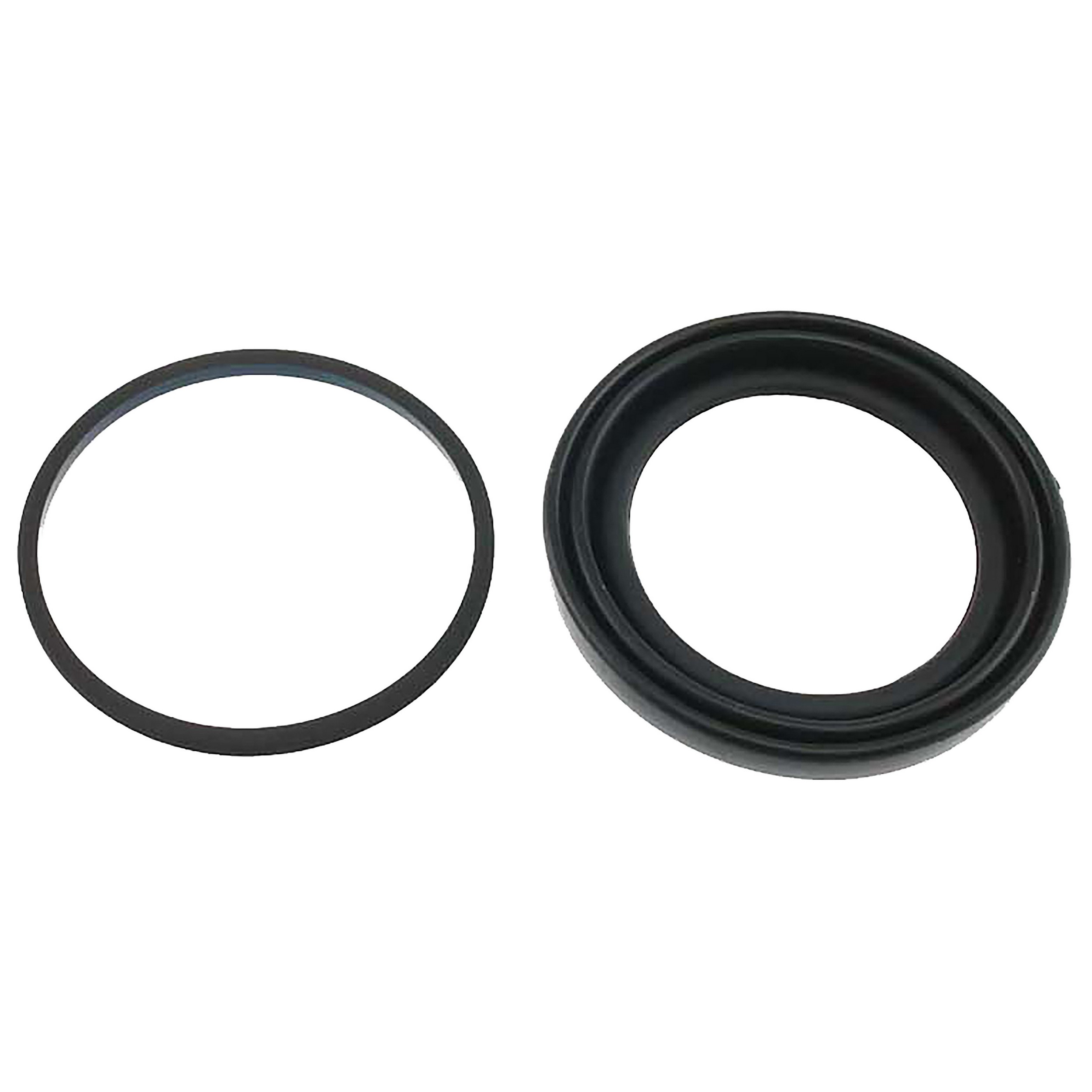 CHEV 05-97 OLDS 04-97 PONTIAC 05-99