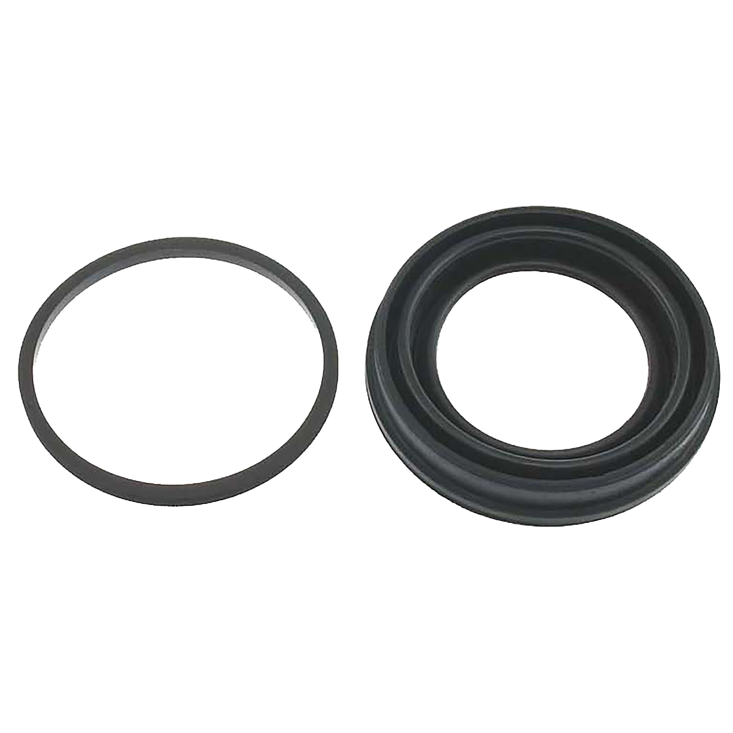 FORD 03-97 LINCOLN 07-98