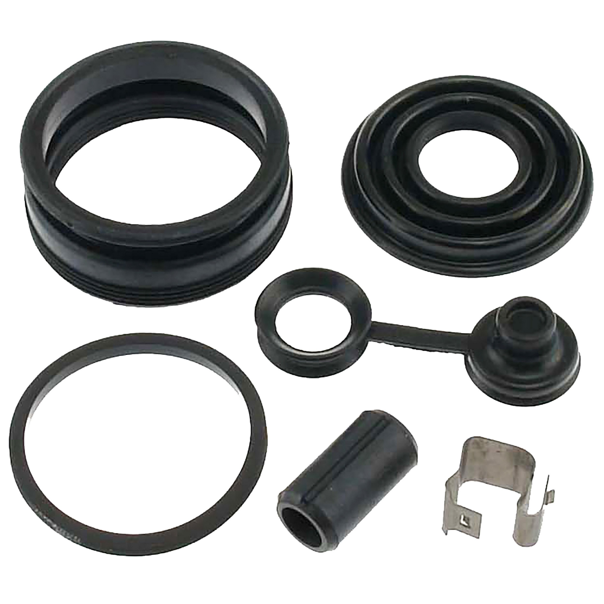 CHEV 97-88 LINCOLN 07-03 PONTIAC 93-88