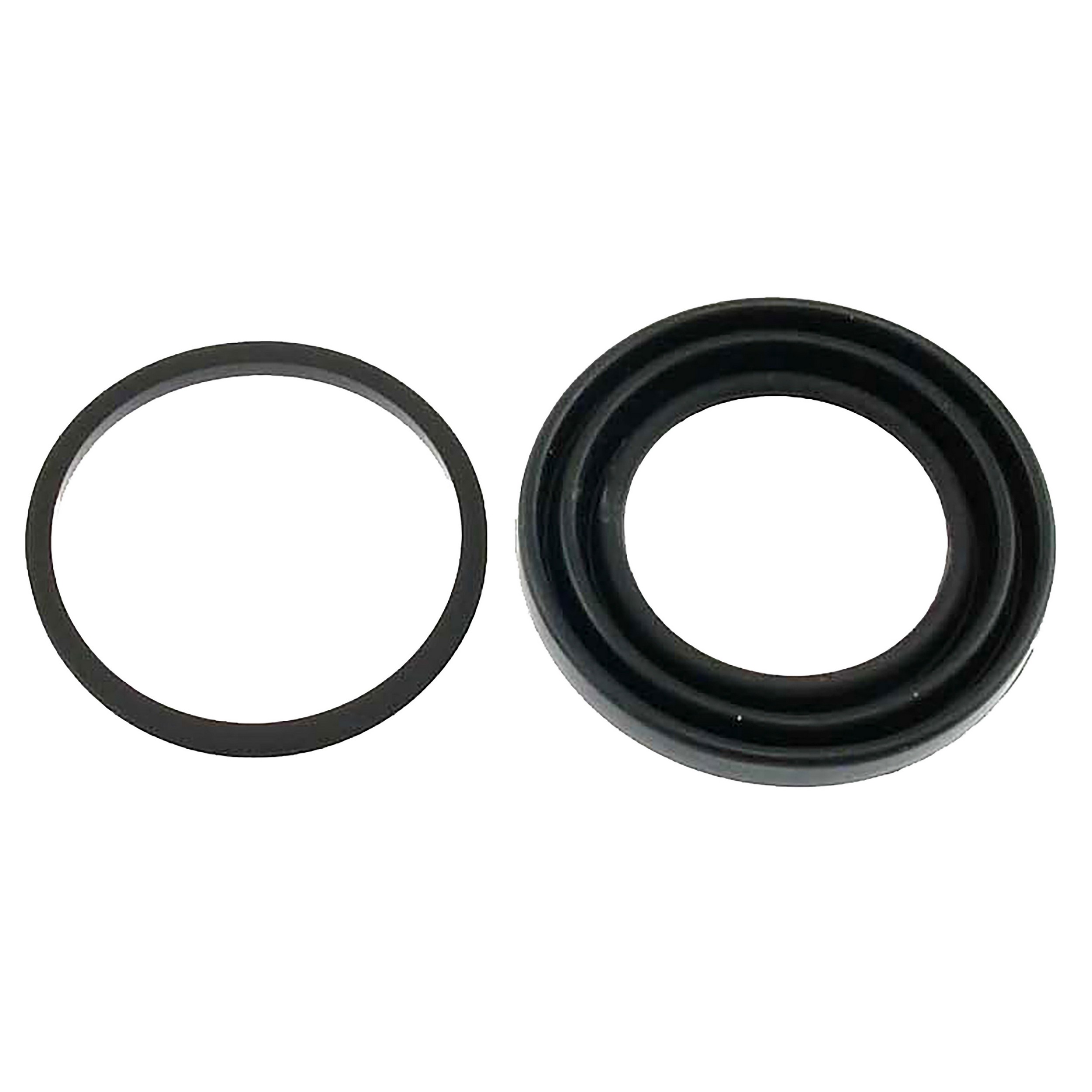 CHEV 99-98 PONTIAC 99-98 AND ROVER 09-95