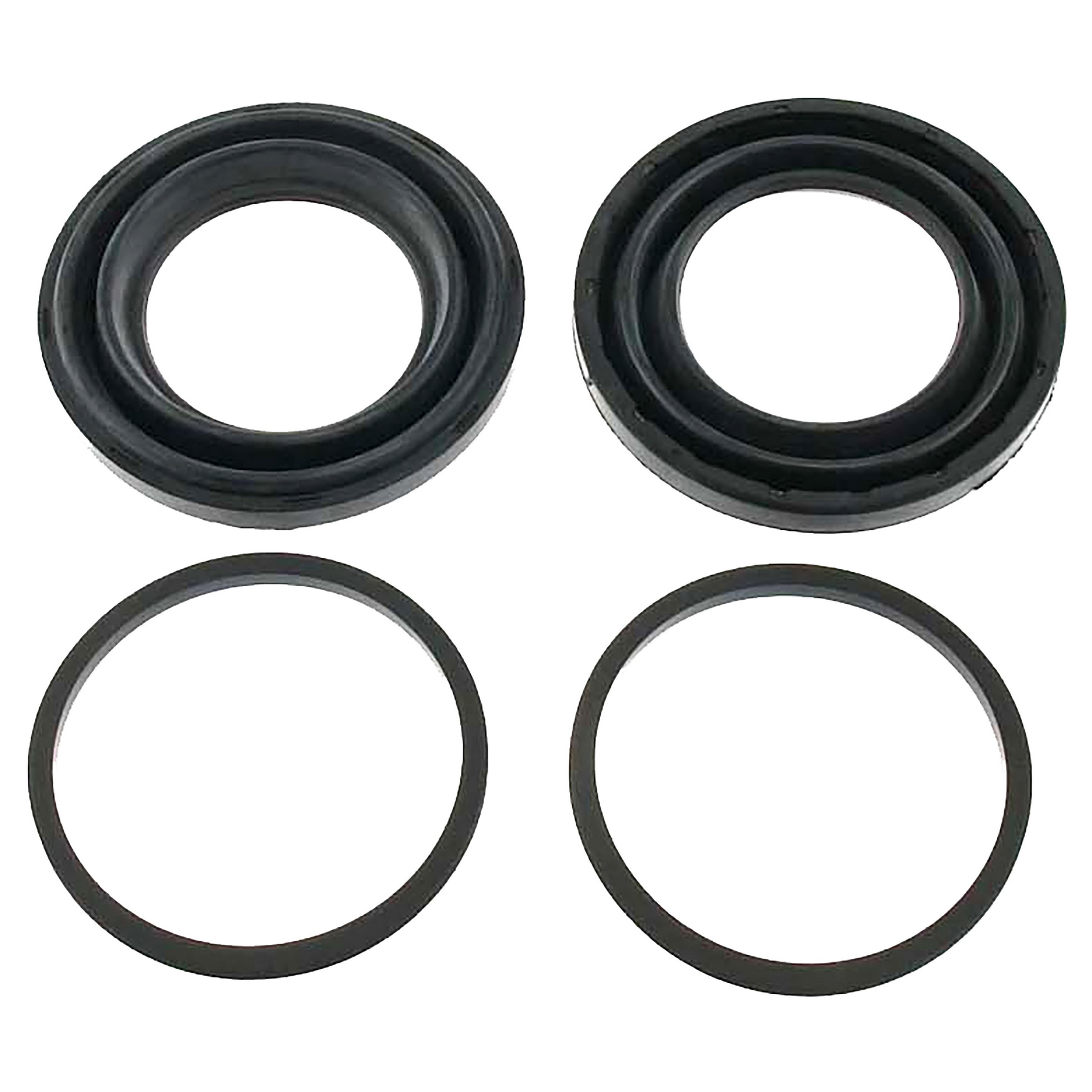 AM GENERAL-HUMMER 09-02 CADILLAC 10-02 C