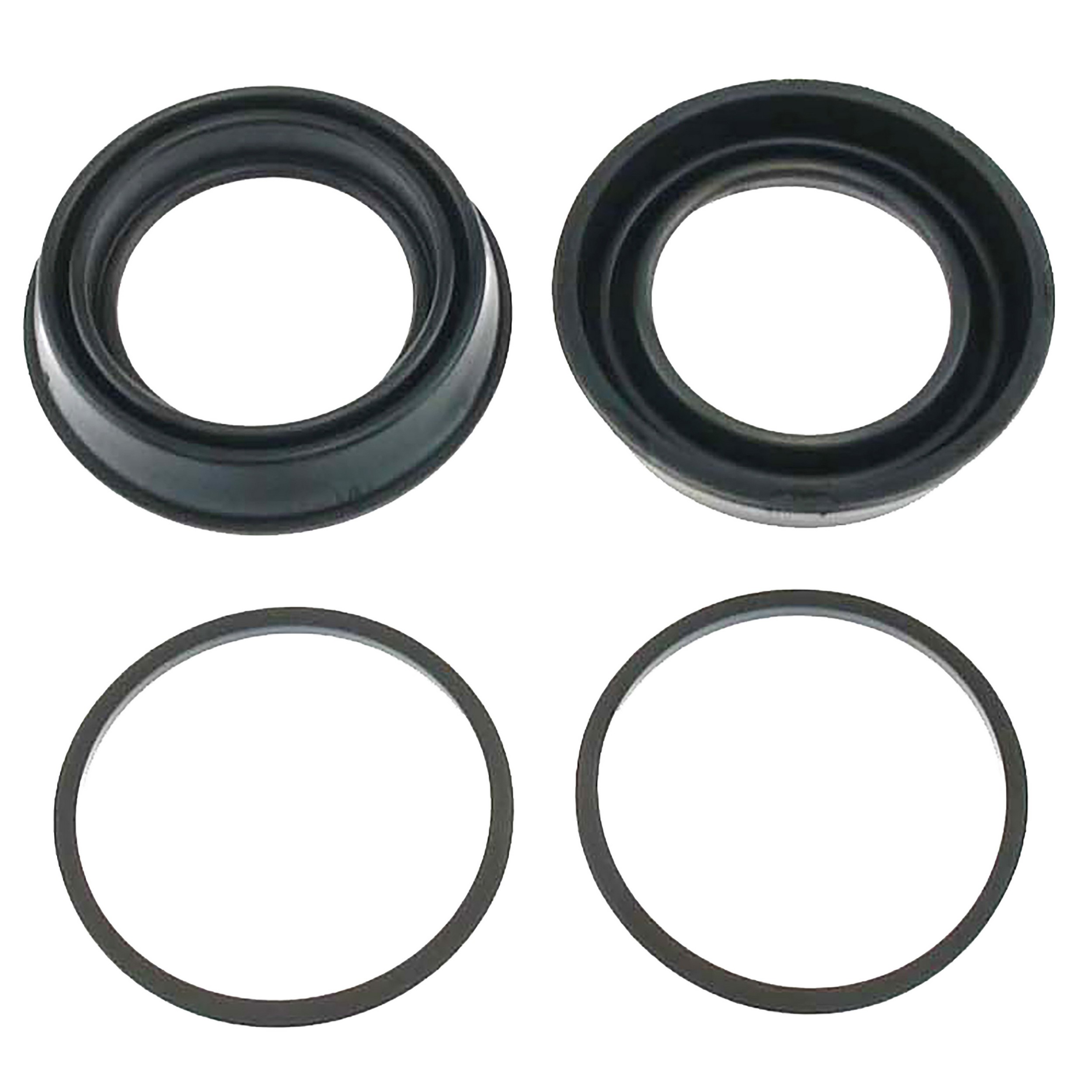 JEEP 02-99 CADILLAC 10