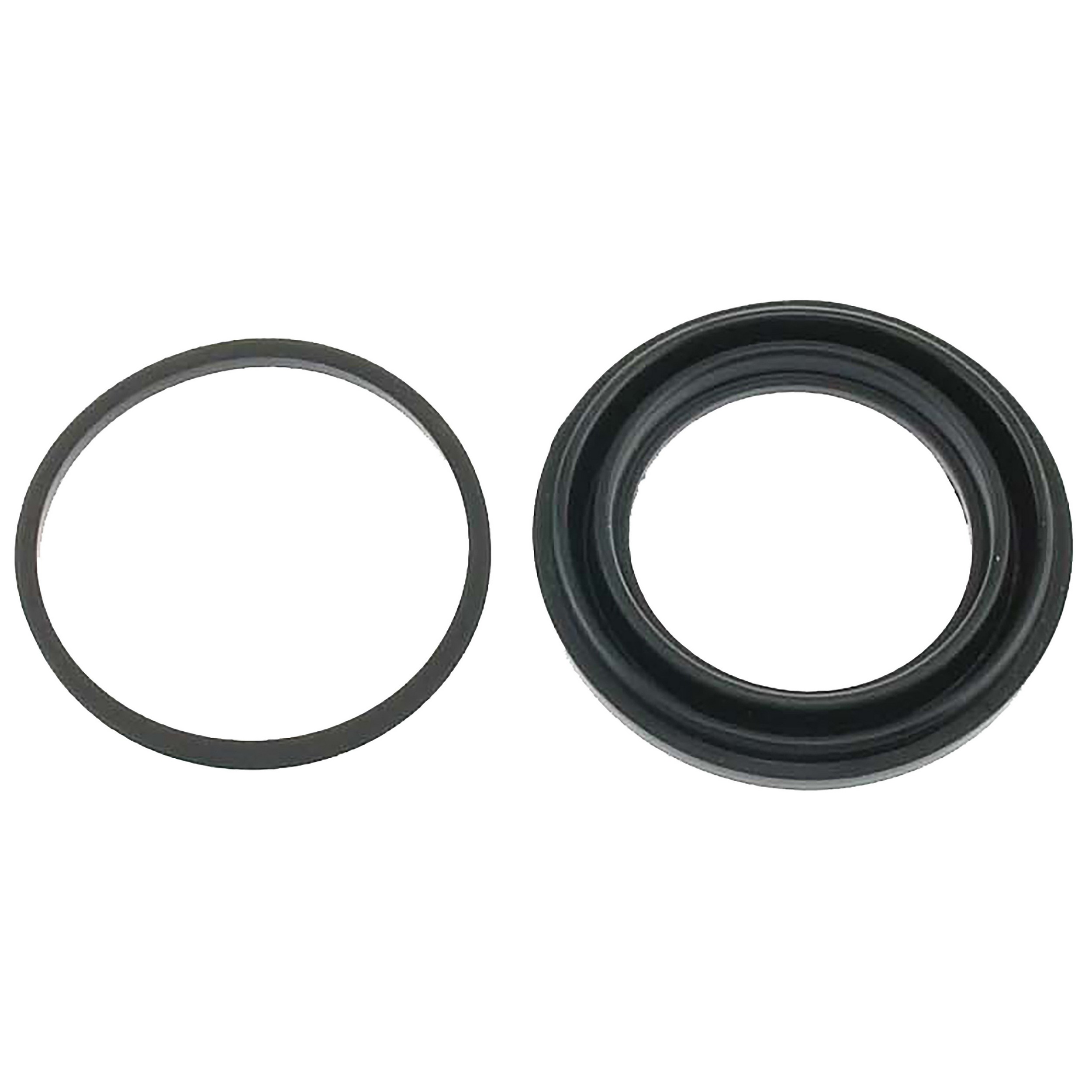 CADILLAC 10-00 CHEV 07-99 GMC TK 07-99