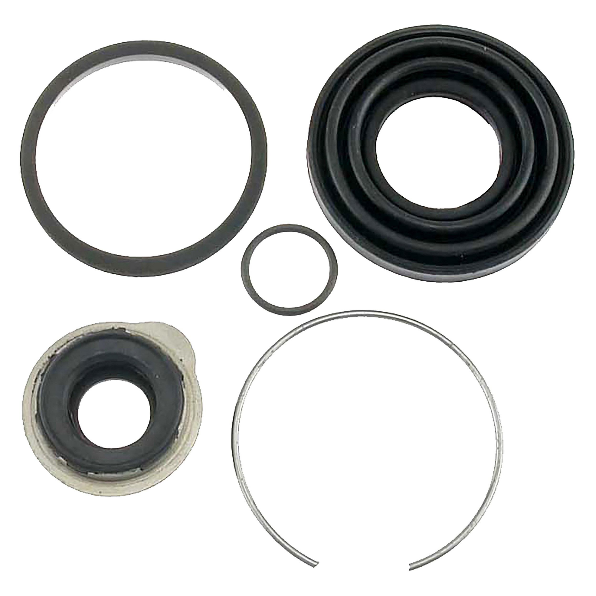 BUICK 05-00 CADILLAC 05-00 OLDS 03-00 PO