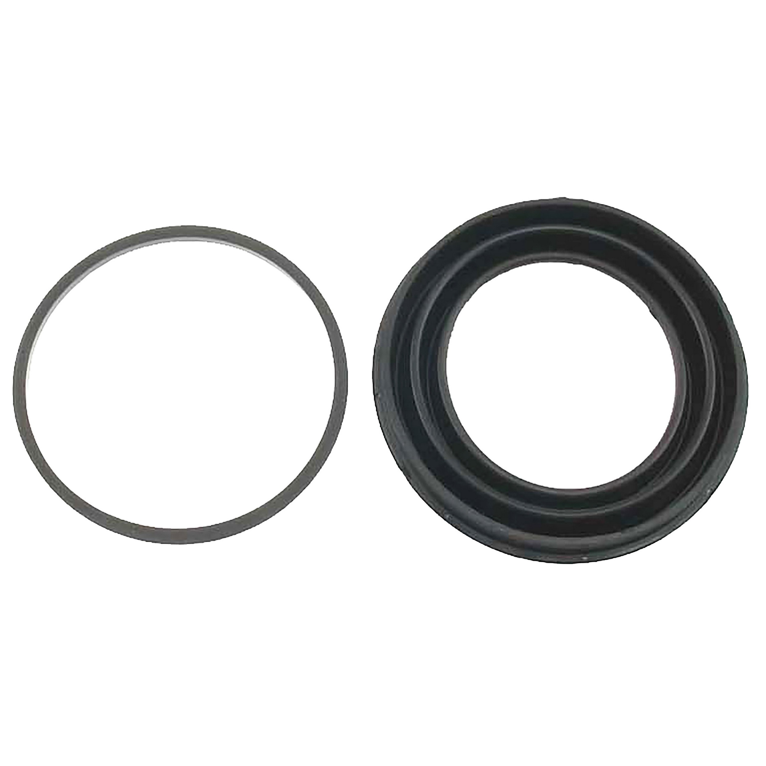 BUICK 07-02 CHEV 04-02 OLDS 04-02 PONT 0