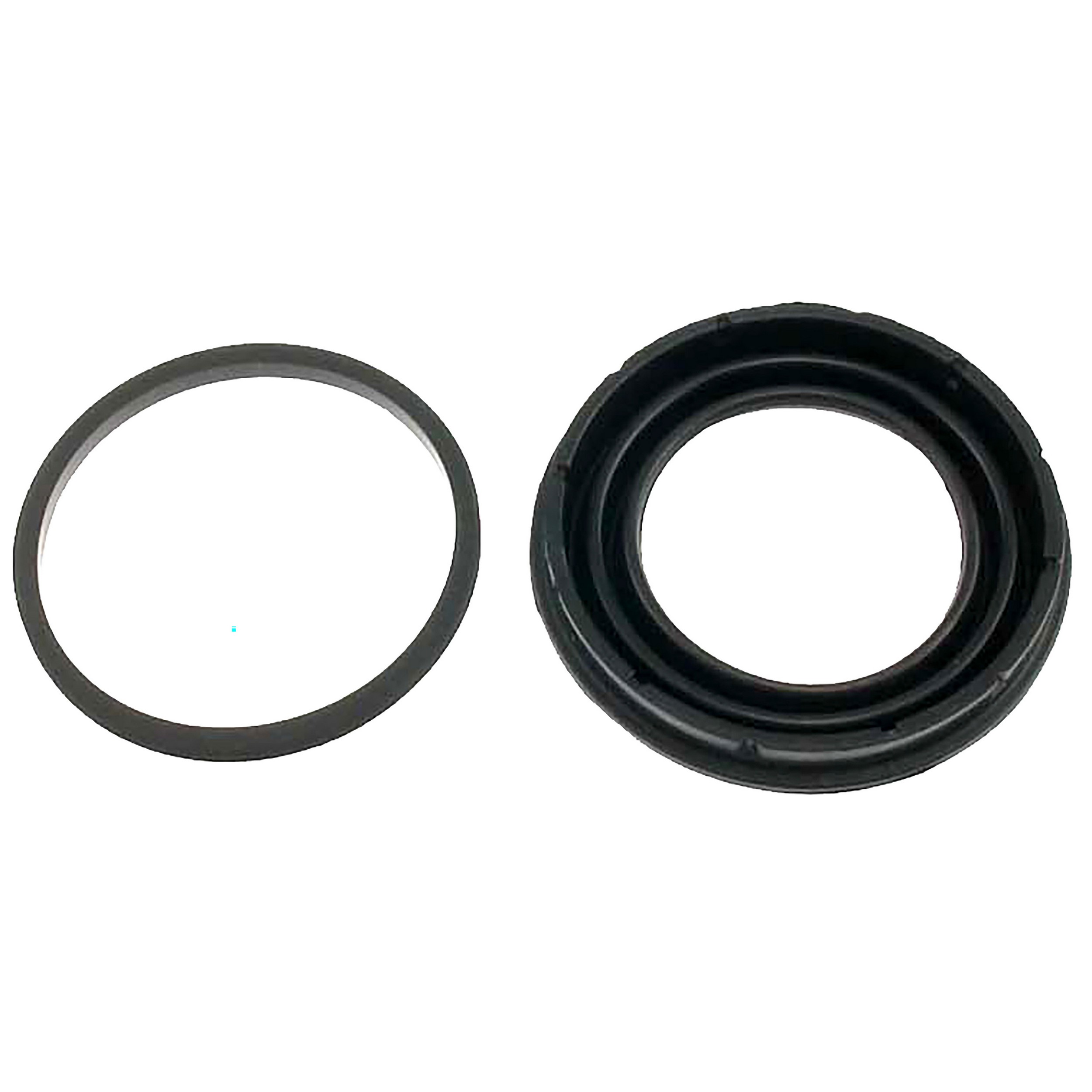 FORD 10-02 JEEP 07-03 LINC 05-03 MERC 10