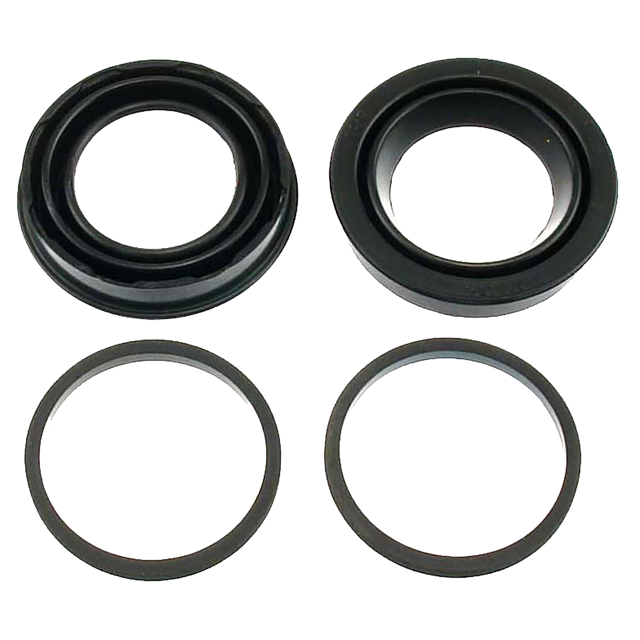 CHEVROLET 06-04 PONTIAC 06 SATURN 07-02