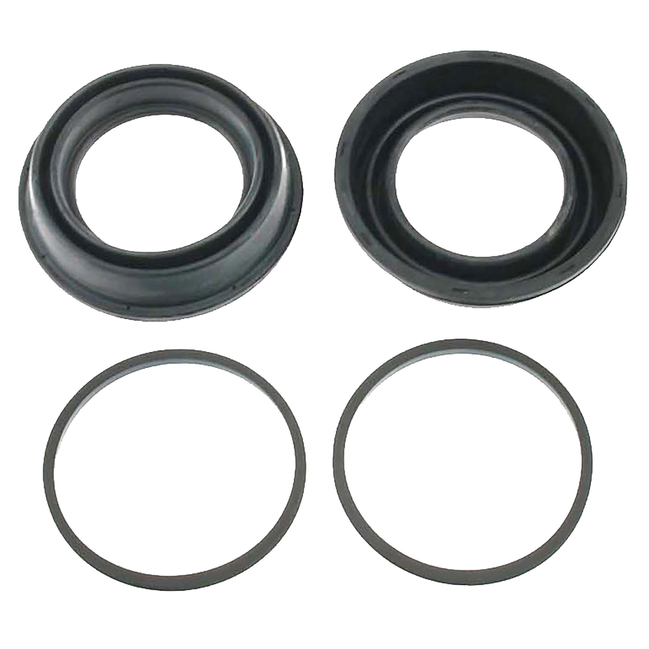 FORD 06-03 LINCOLN 06-03