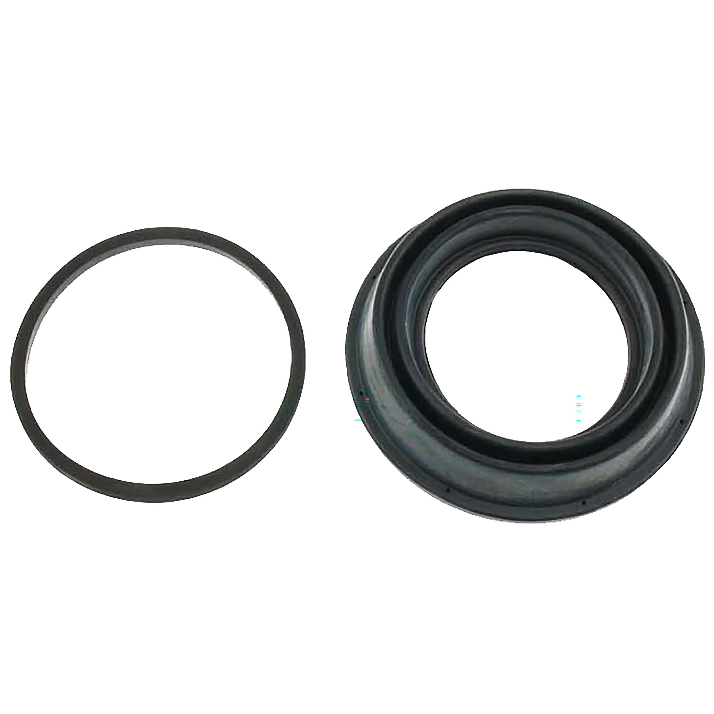 FORD 06-03 LINCOLN 06-03