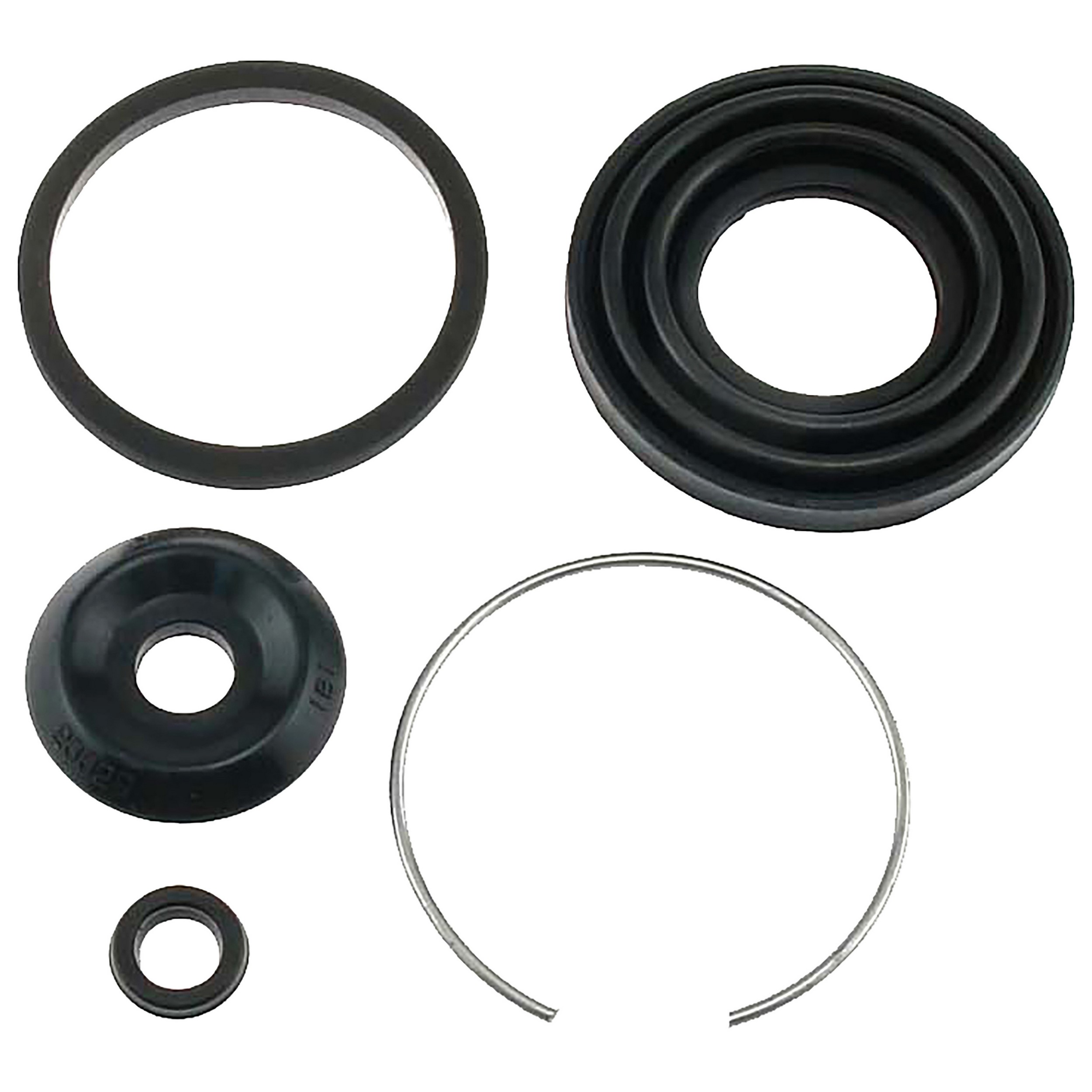 CHEV 10-04 PONTIAC 10-05 SATURN 09-06