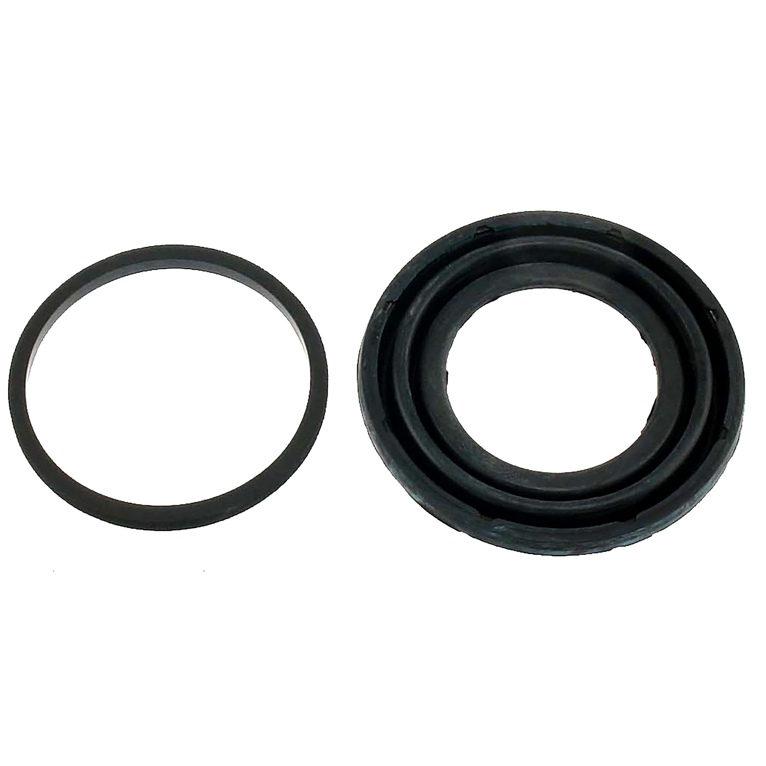 FORD 09-04 MERCURY 09-04