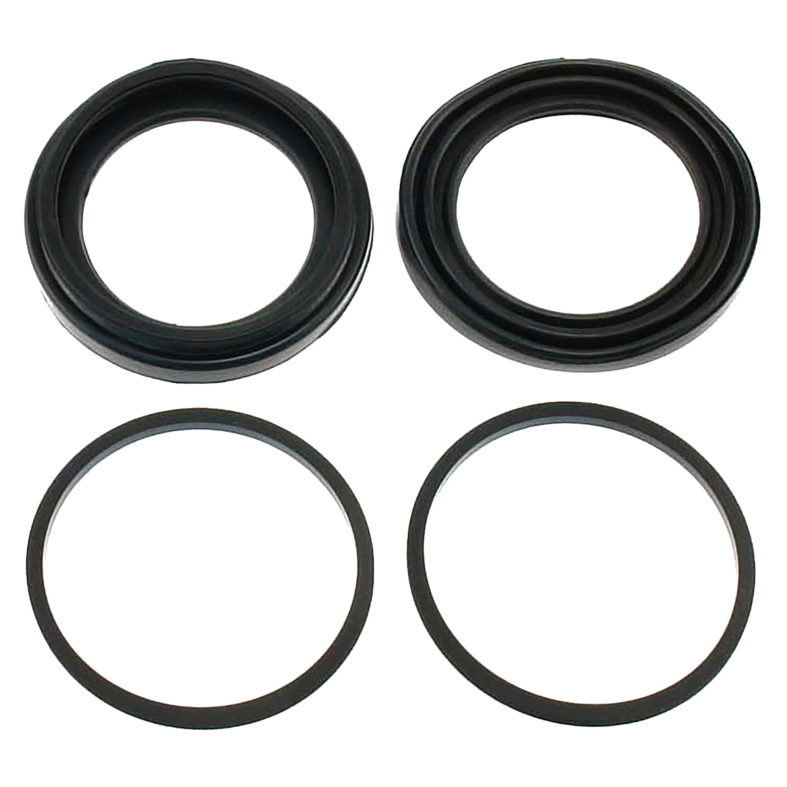 CHRY 09-07 DODGE 10-05 FORD 10-05 MITSU