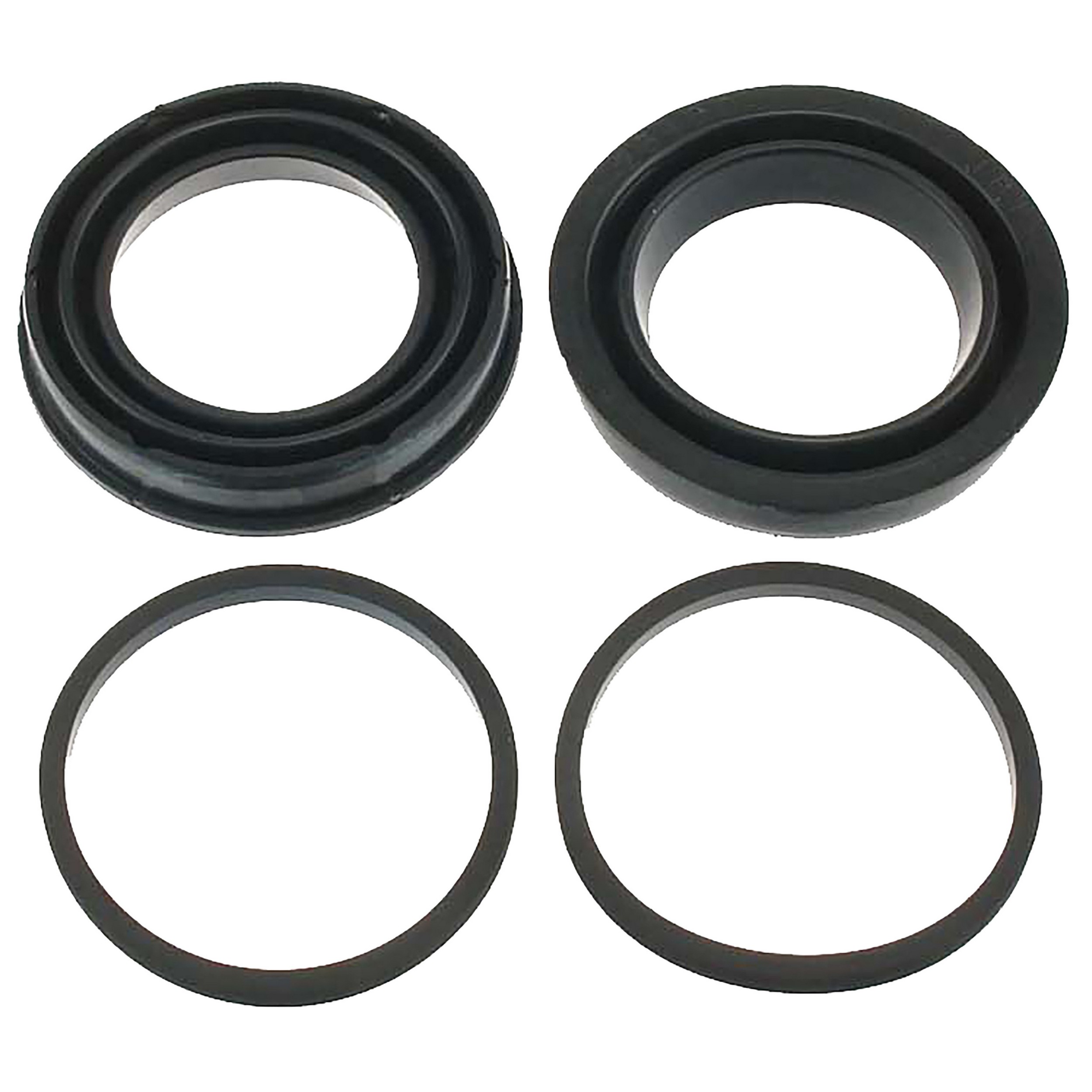 BUICK 10-06 CHEV 10-06 GMC TK 10-06 ISUZ