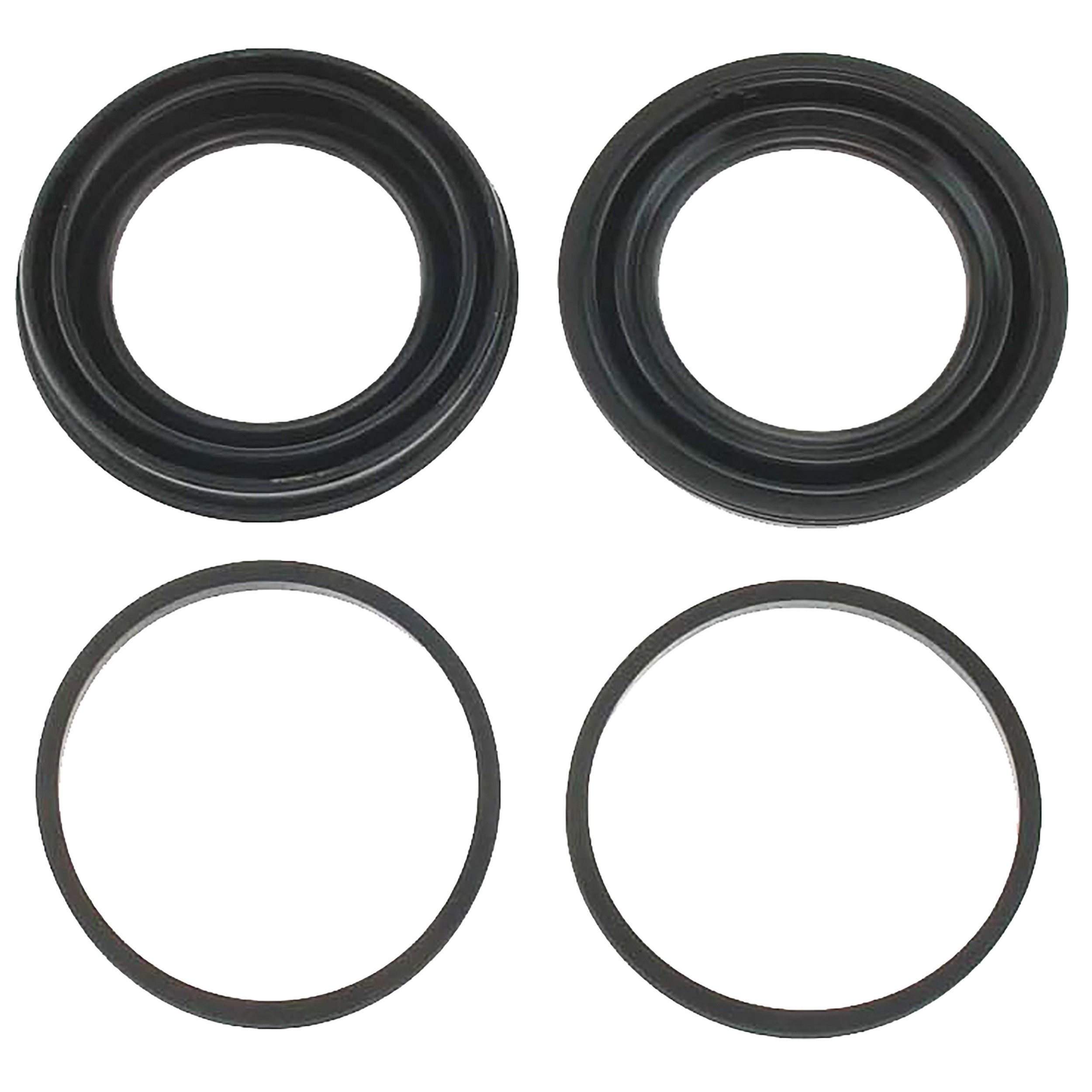 FORD 09-05 LINCOLN 08-05