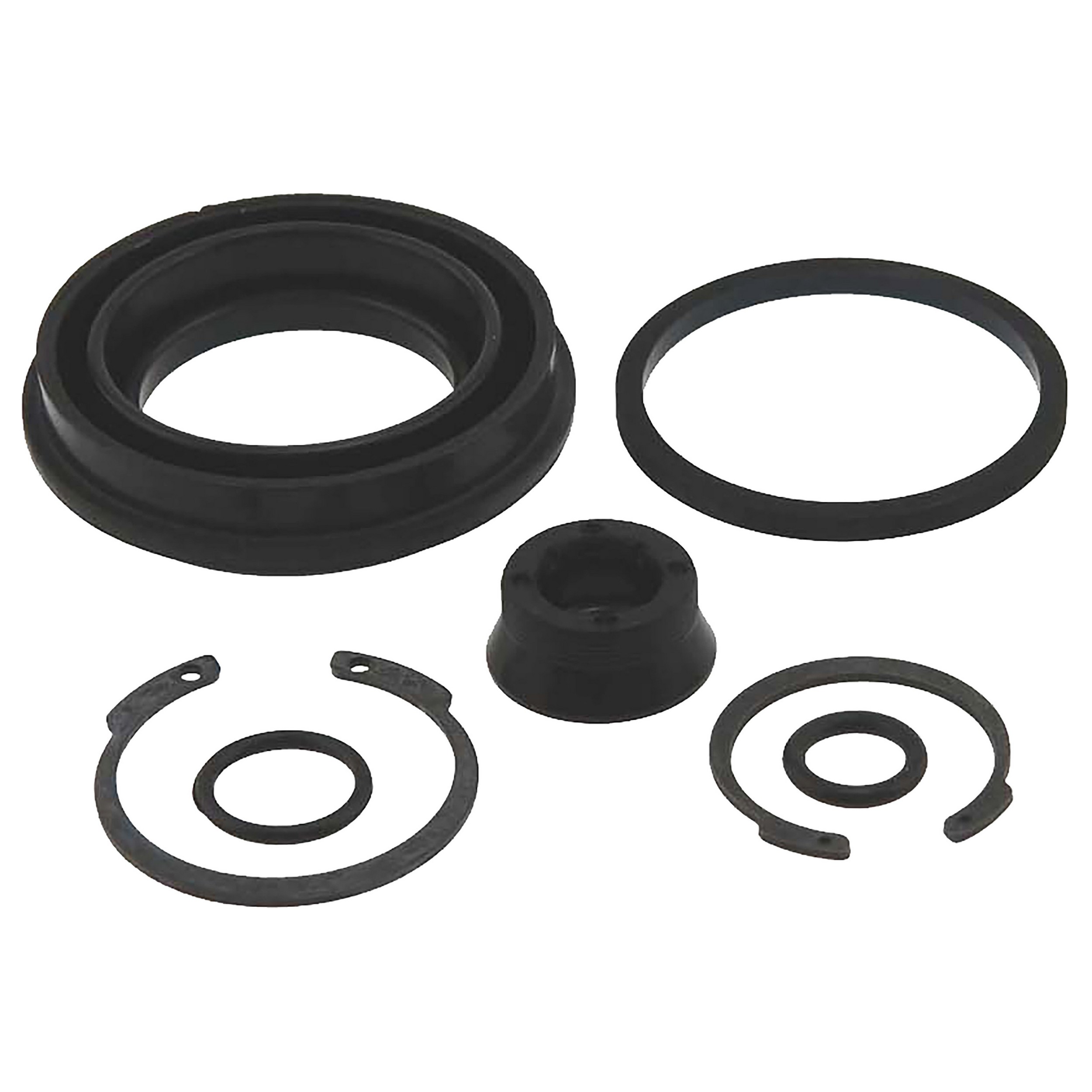 CHRY 10-08 DODGE 10-08 FORD 10-09 VW 10-