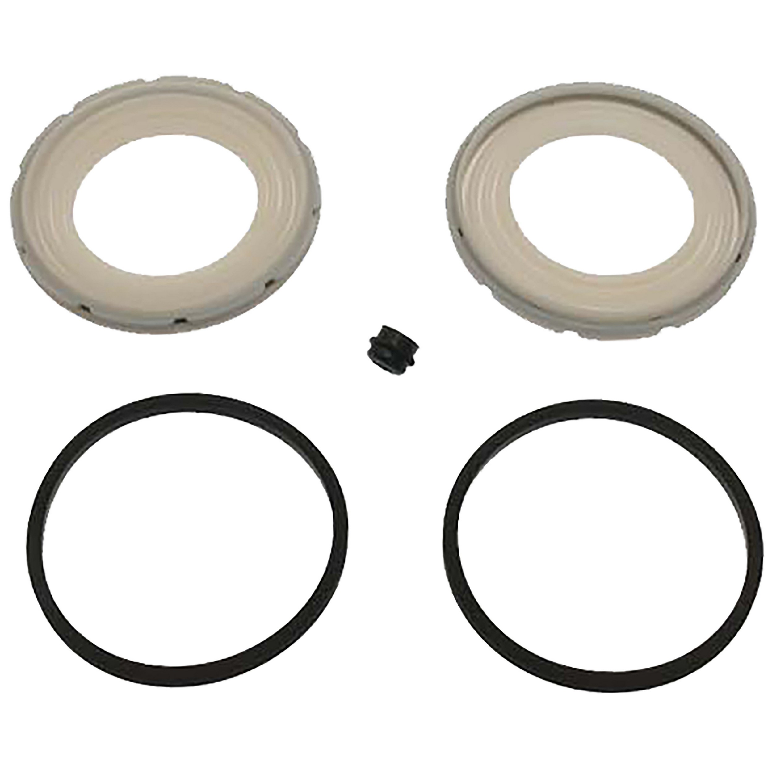 DISC BRK CALIPER REPAIR KIT