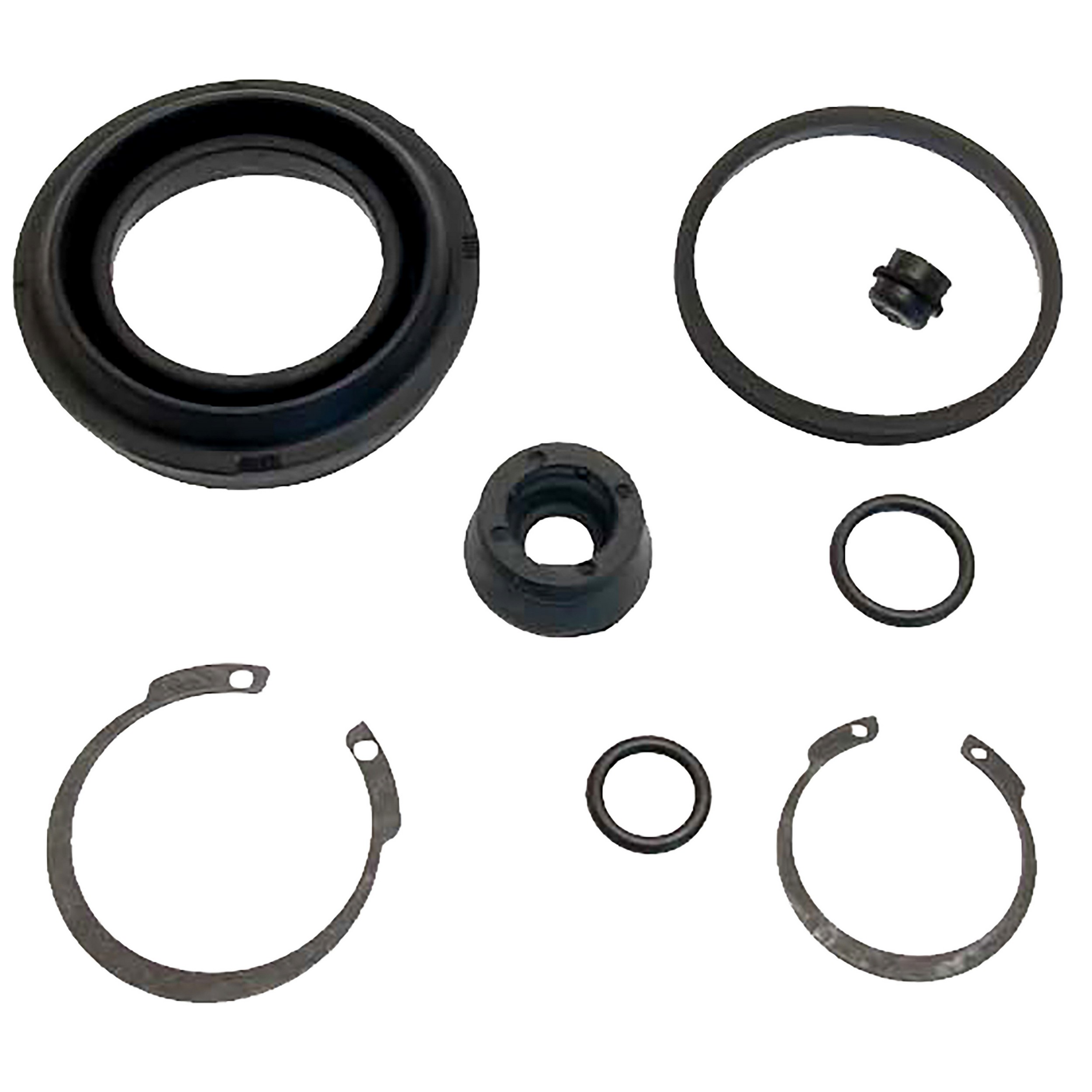 DISC BRK CALIPER REPAIR KIT