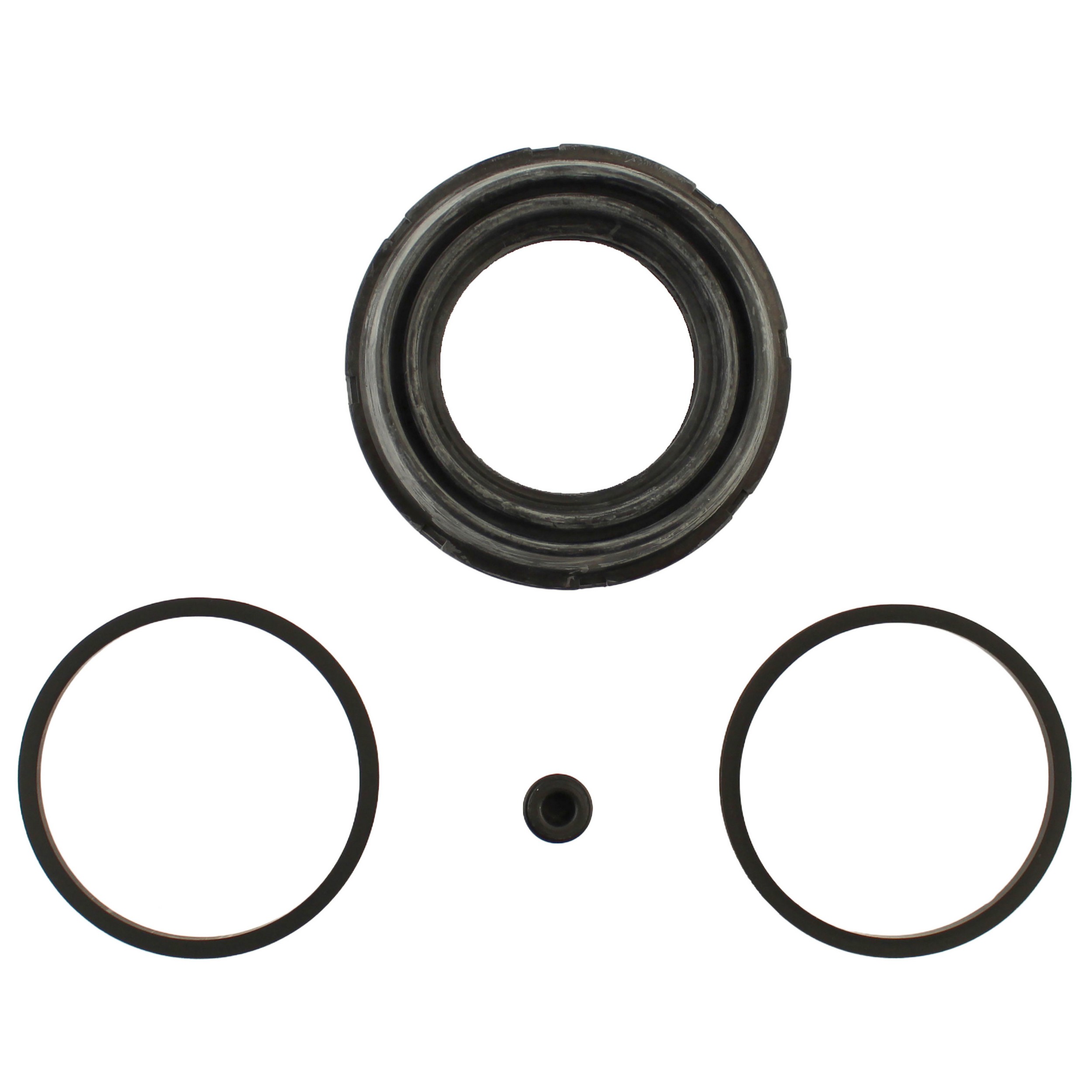 DISC BRAKE CALIPER REPAIR KIT