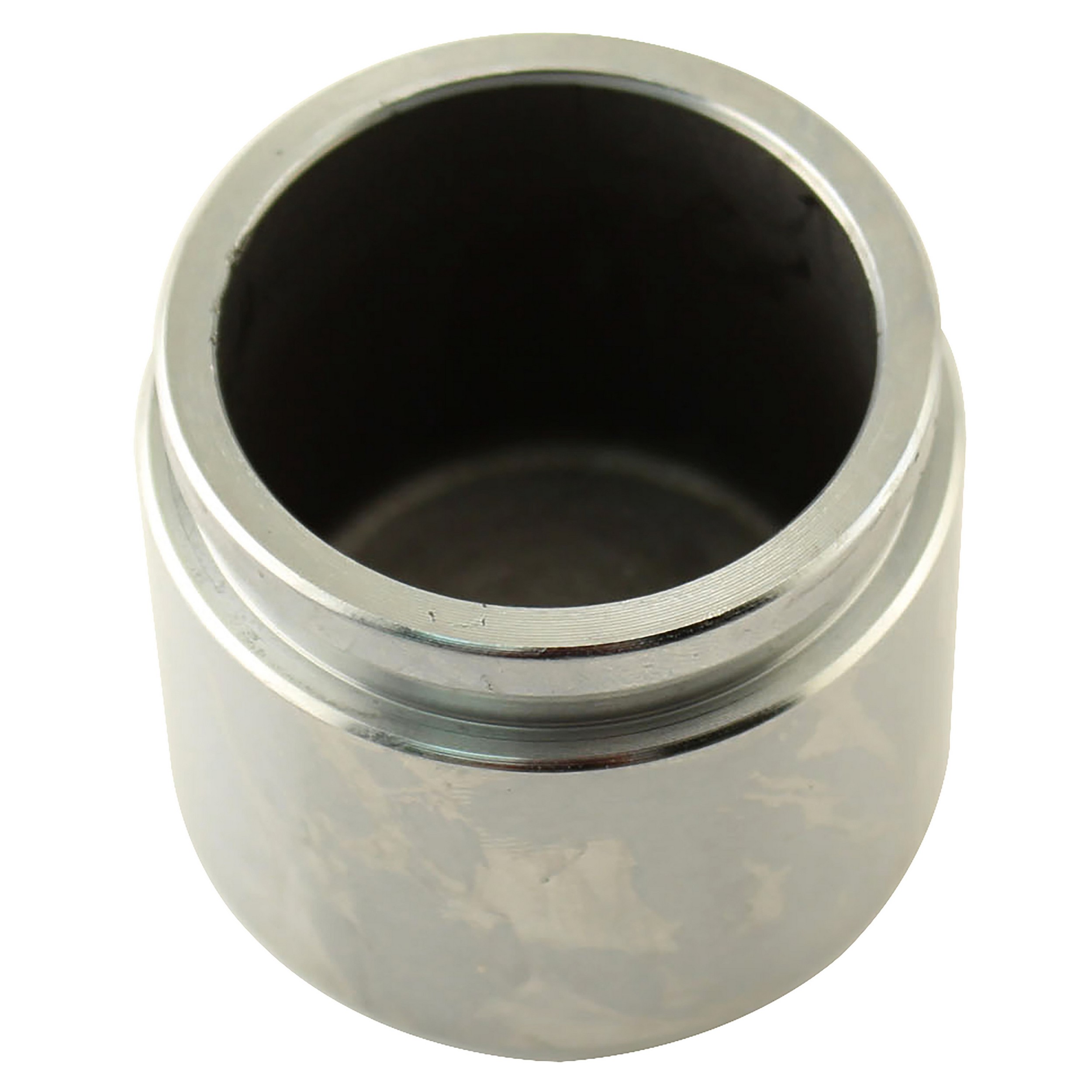 CAL PISTON STEEL