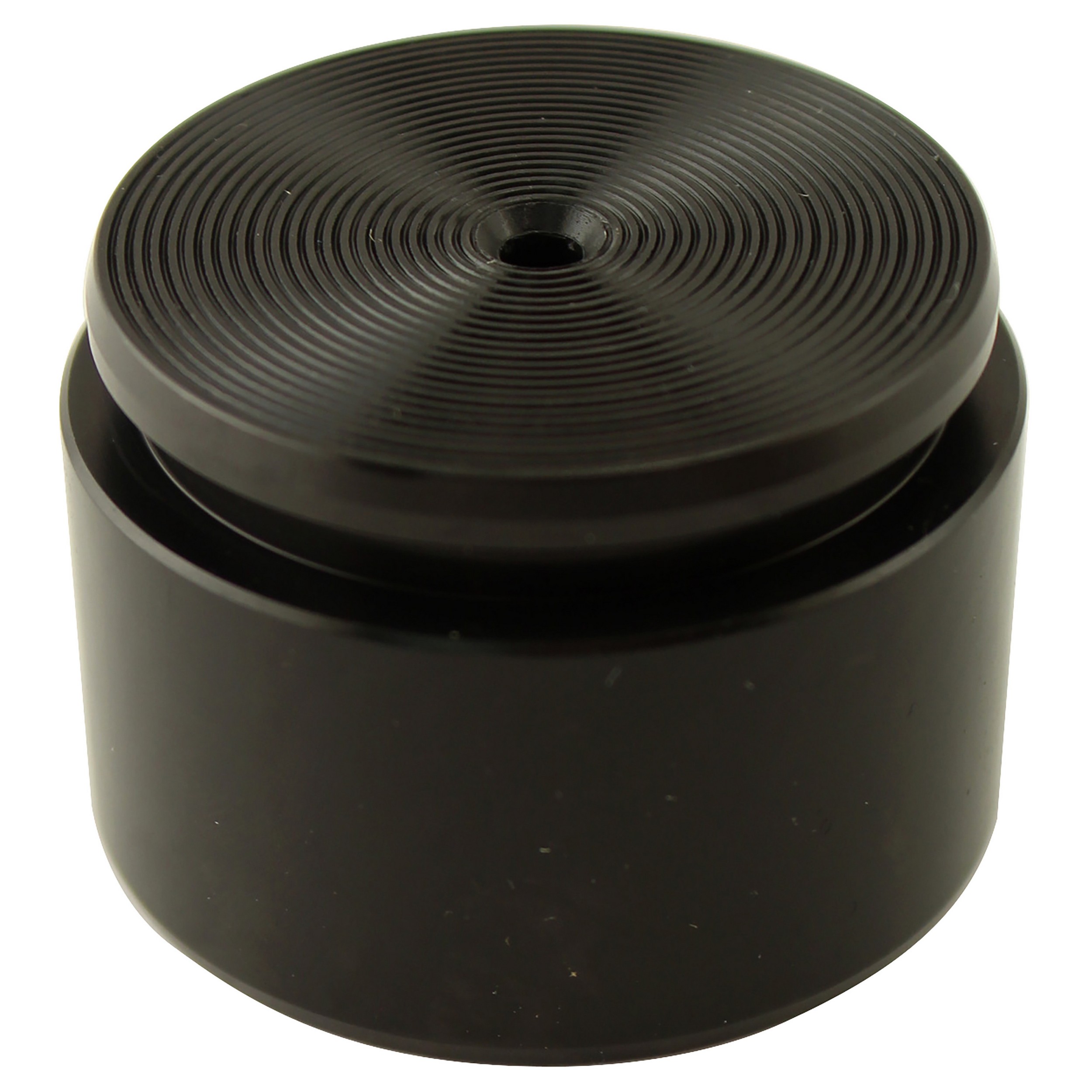 CAL PISTON AL