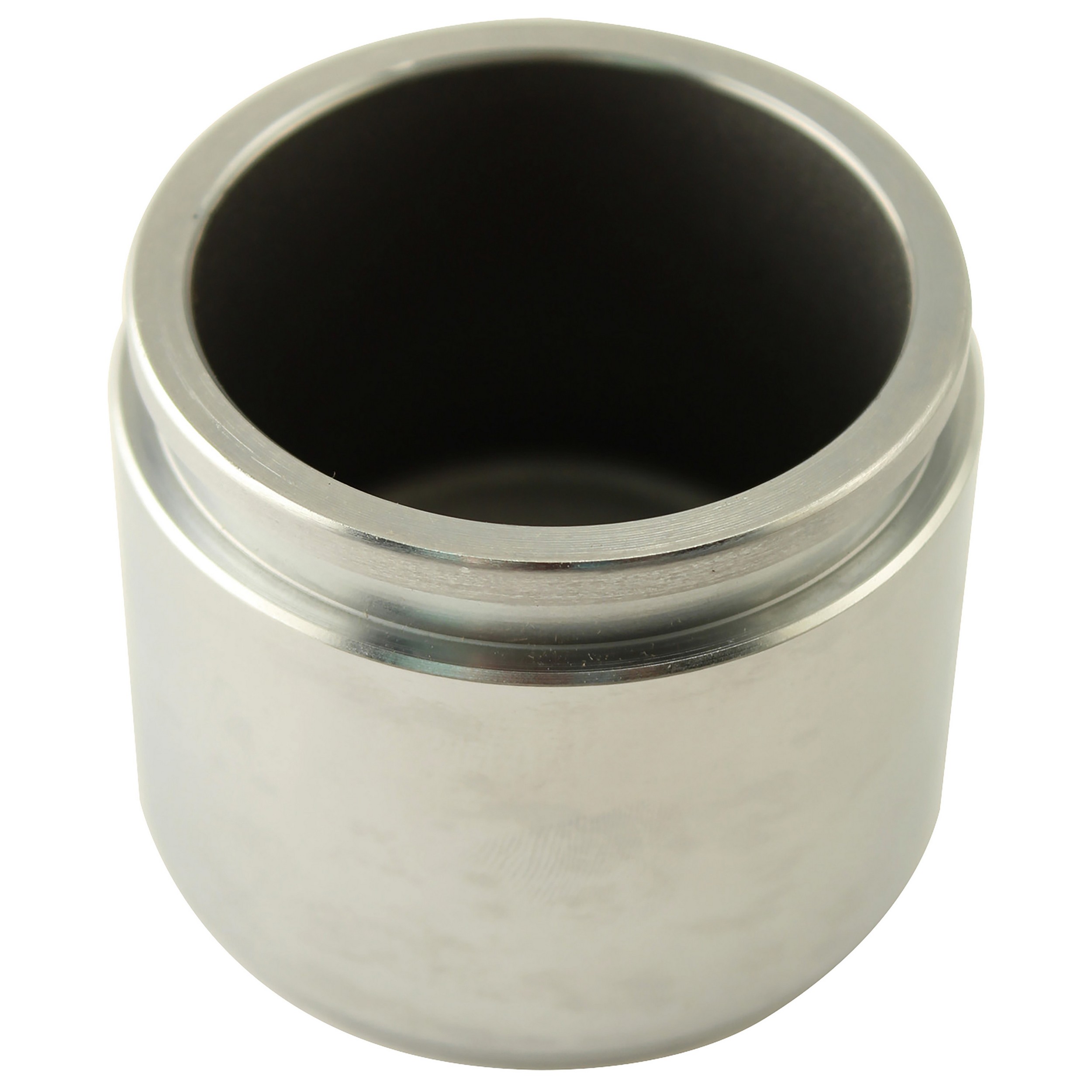 Disc Brake Caliper Piston