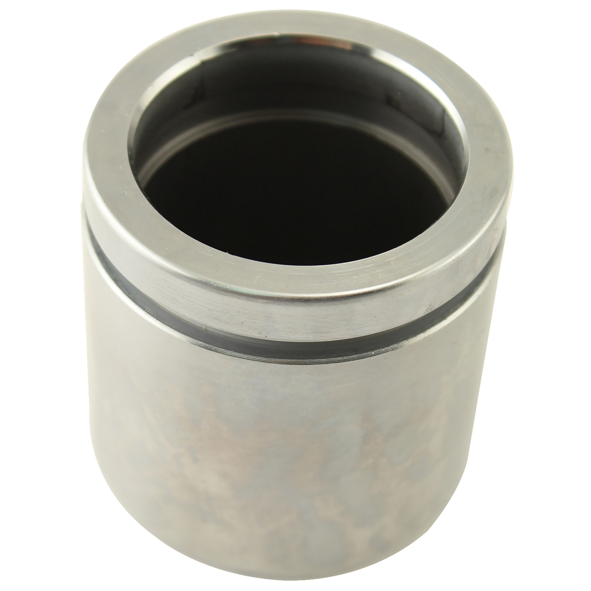 CAL PISTON STEEL