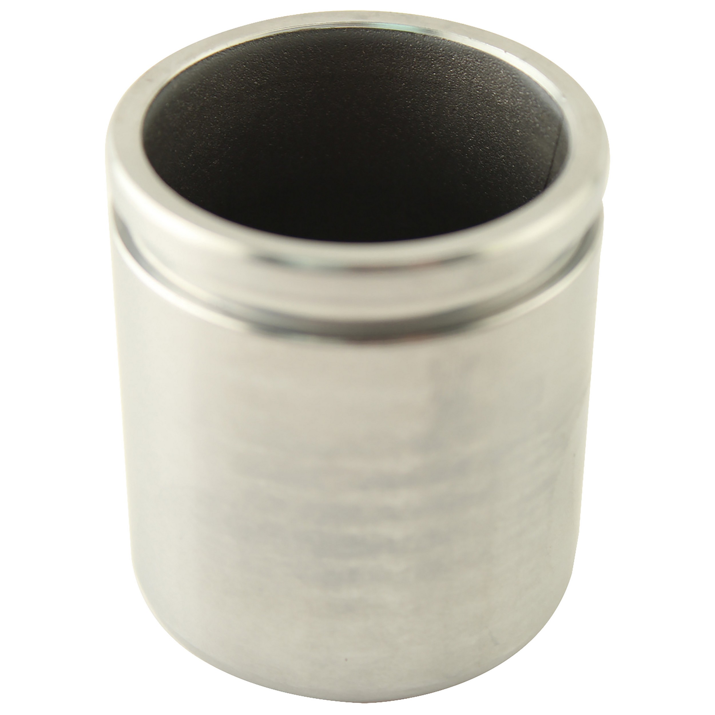 CAL PISTON STEEL